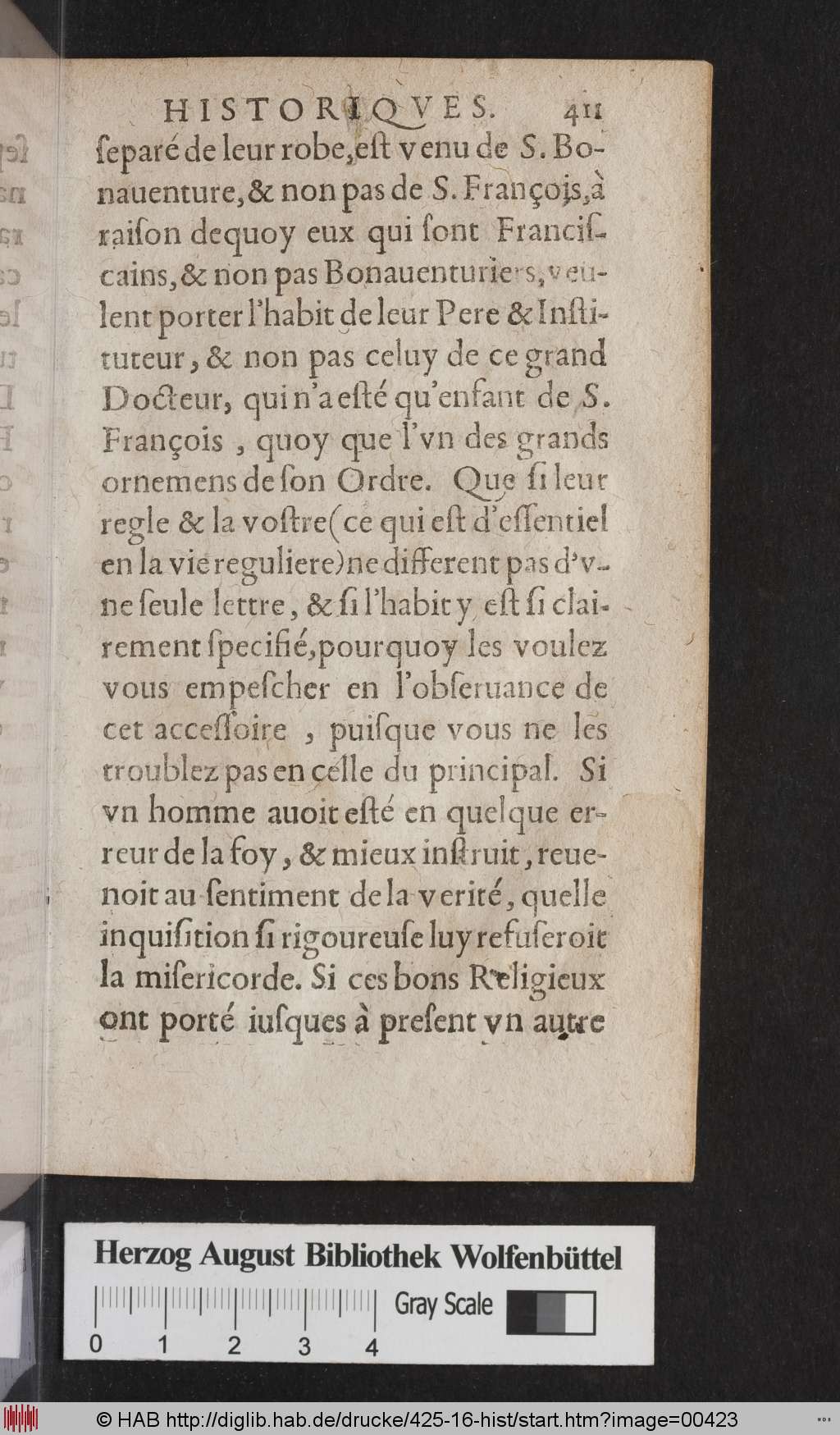 http://diglib.hab.de/drucke/425-16-hist/00423.jpg