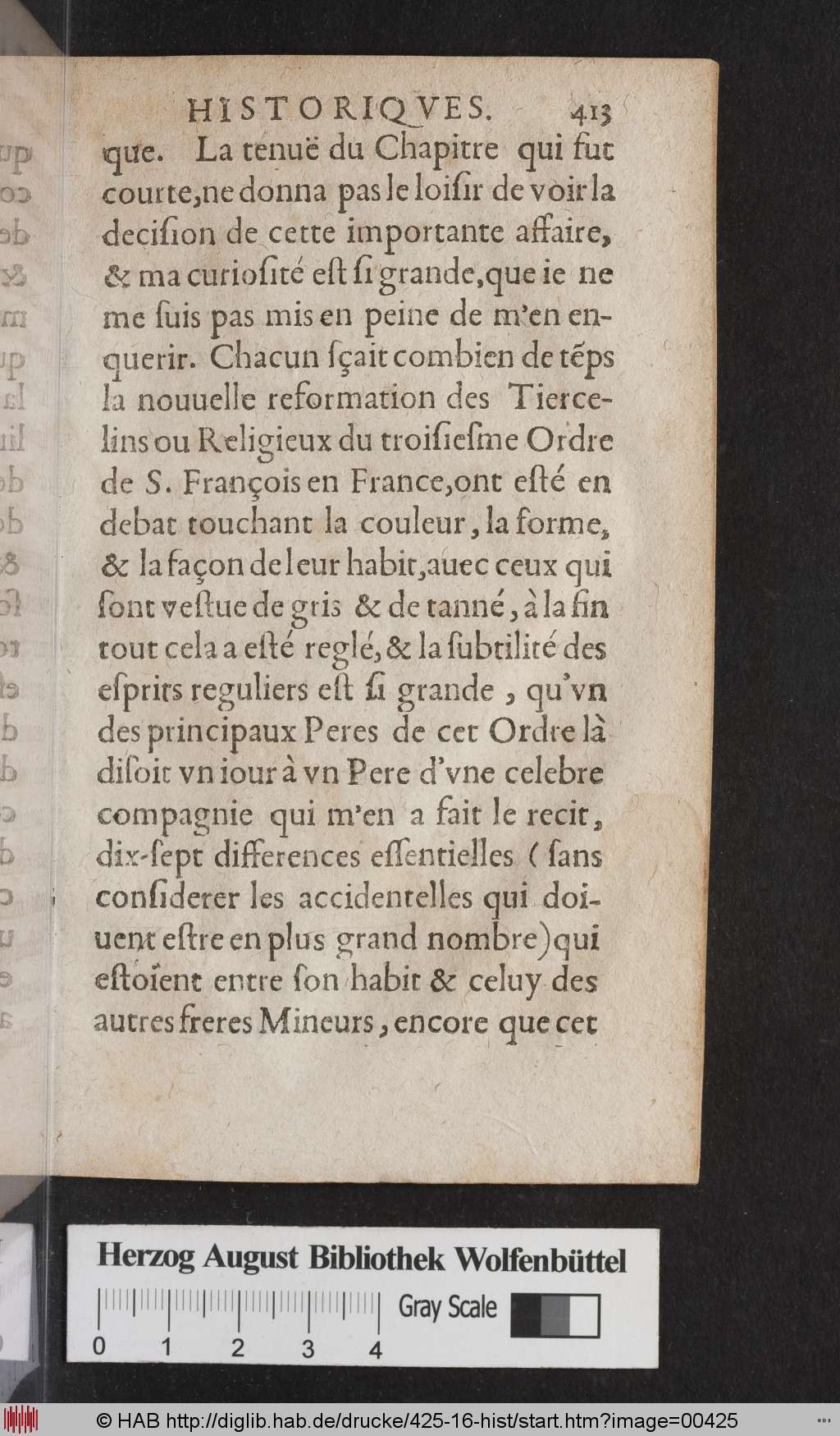 http://diglib.hab.de/drucke/425-16-hist/00425.jpg