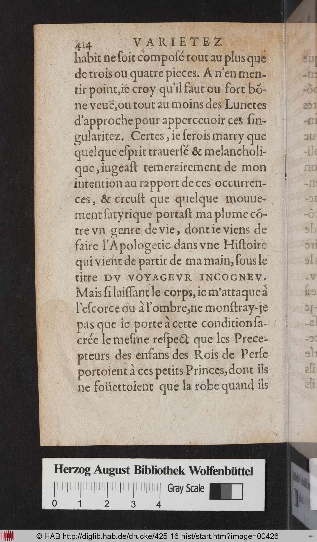 http://diglib.hab.de/drucke/425-16-hist/00426.jpg