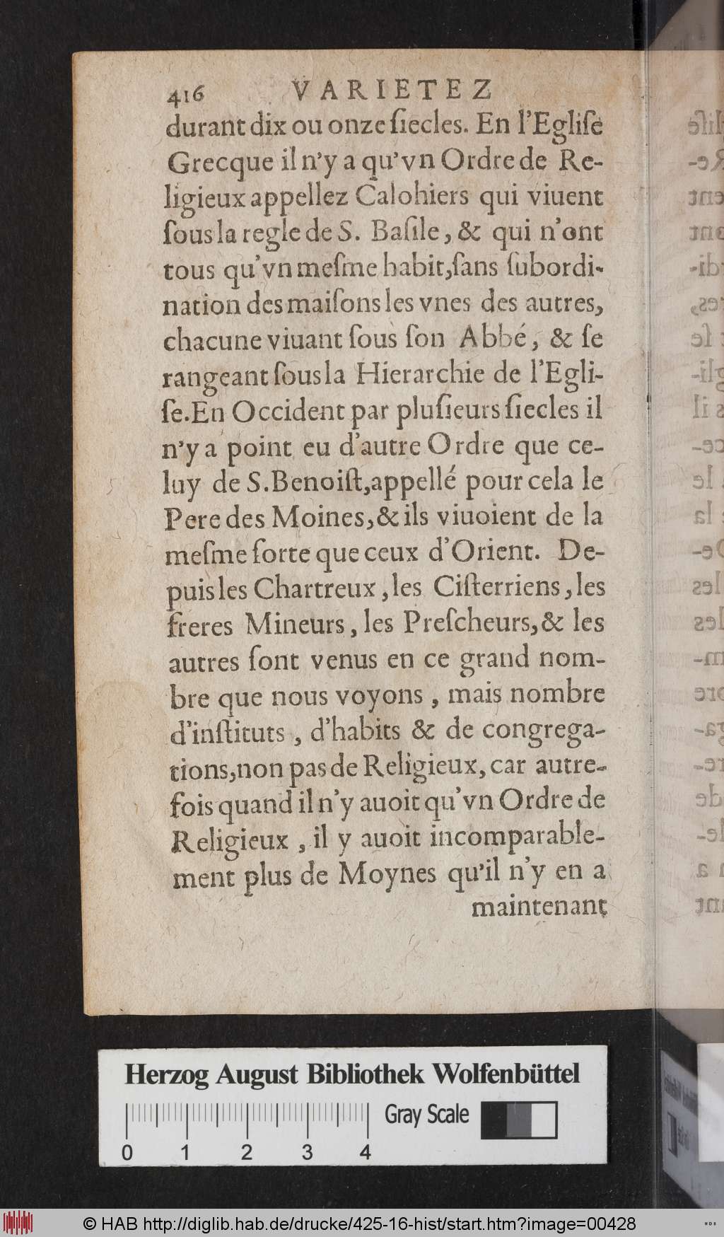 http://diglib.hab.de/drucke/425-16-hist/00428.jpg
