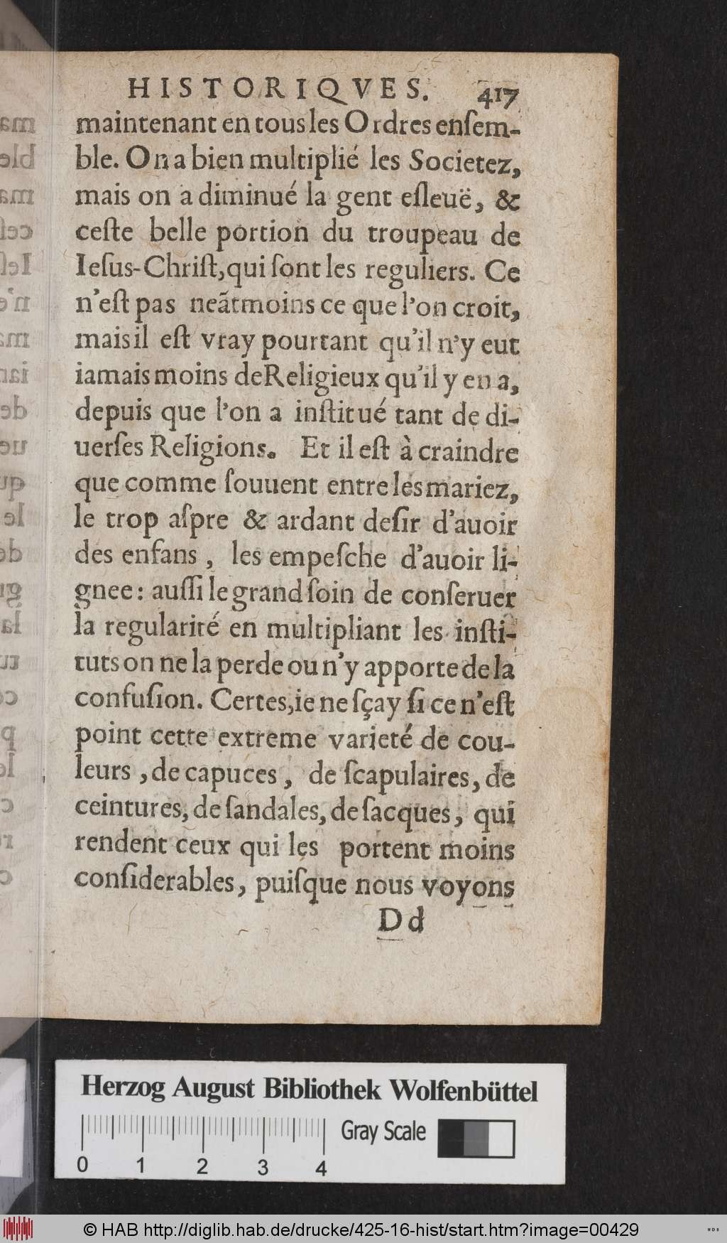 http://diglib.hab.de/drucke/425-16-hist/00429.jpg