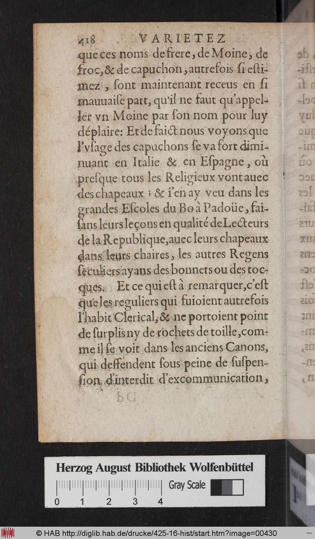 http://diglib.hab.de/drucke/425-16-hist/00430.jpg