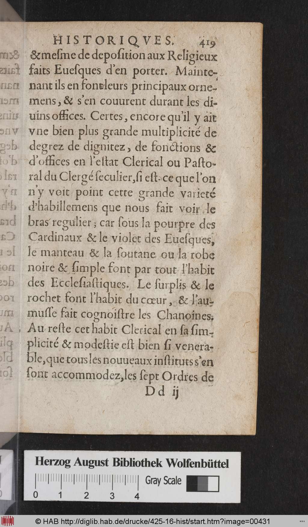 http://diglib.hab.de/drucke/425-16-hist/00431.jpg