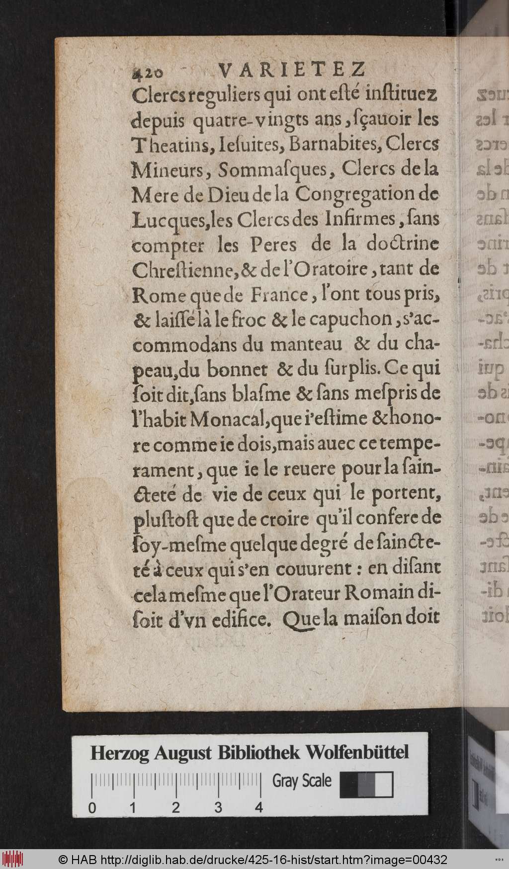 http://diglib.hab.de/drucke/425-16-hist/00432.jpg