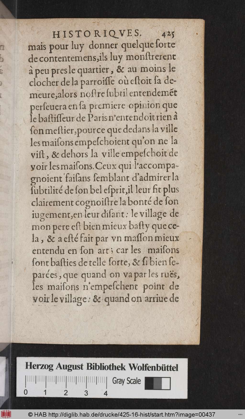 http://diglib.hab.de/drucke/425-16-hist/00437.jpg
