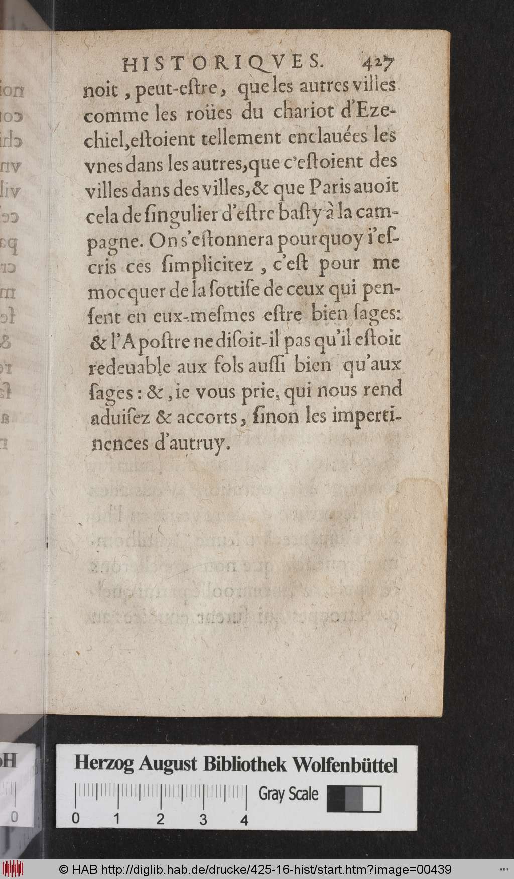 http://diglib.hab.de/drucke/425-16-hist/00439.jpg