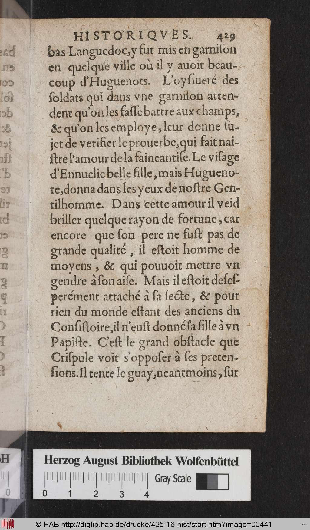 http://diglib.hab.de/drucke/425-16-hist/00441.jpg