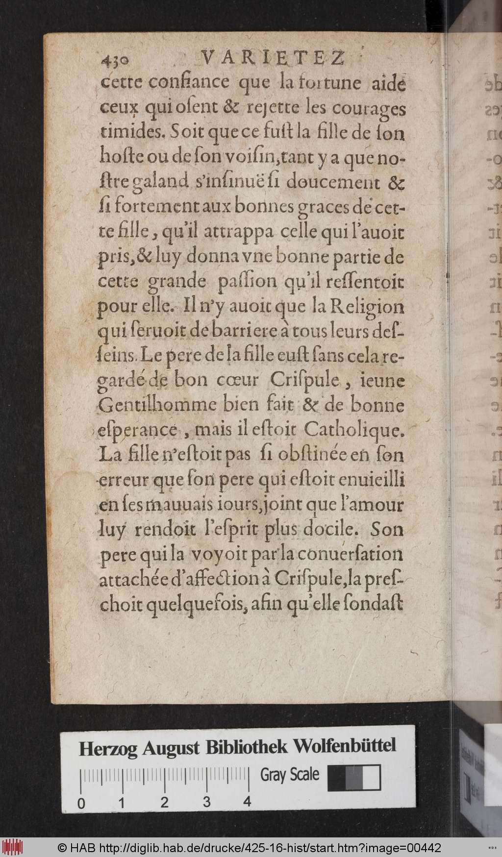 http://diglib.hab.de/drucke/425-16-hist/00442.jpg