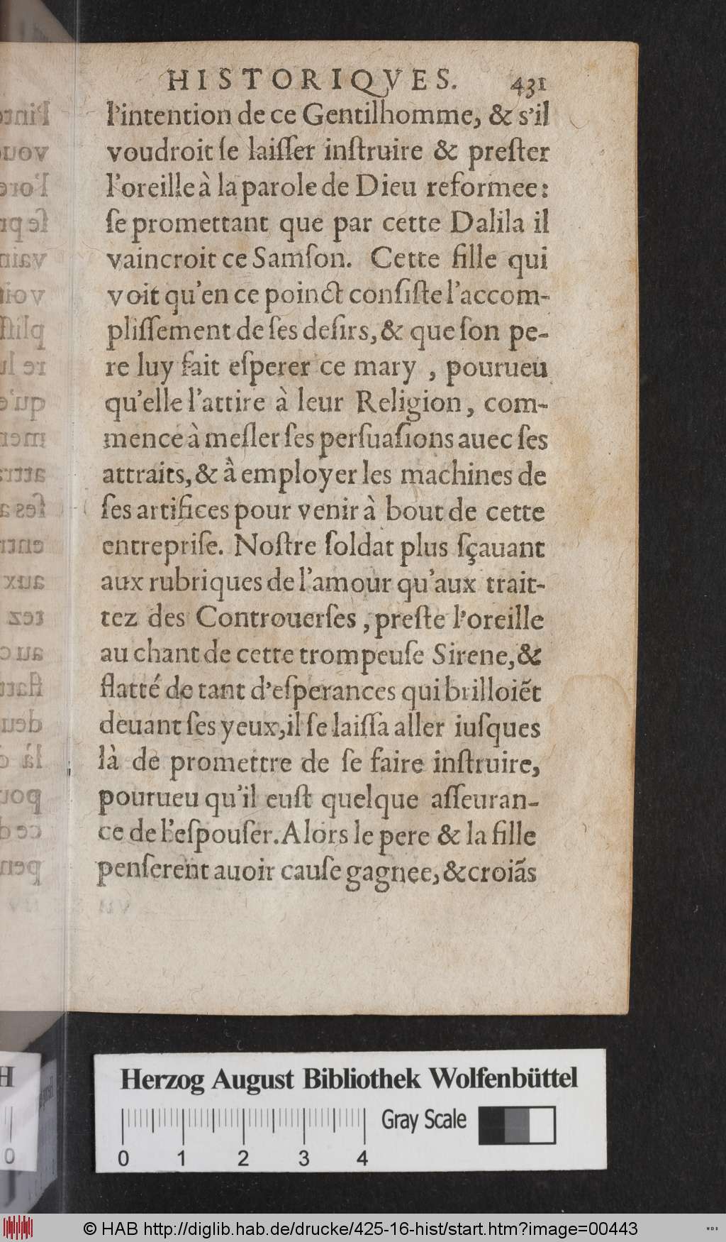 http://diglib.hab.de/drucke/425-16-hist/00443.jpg