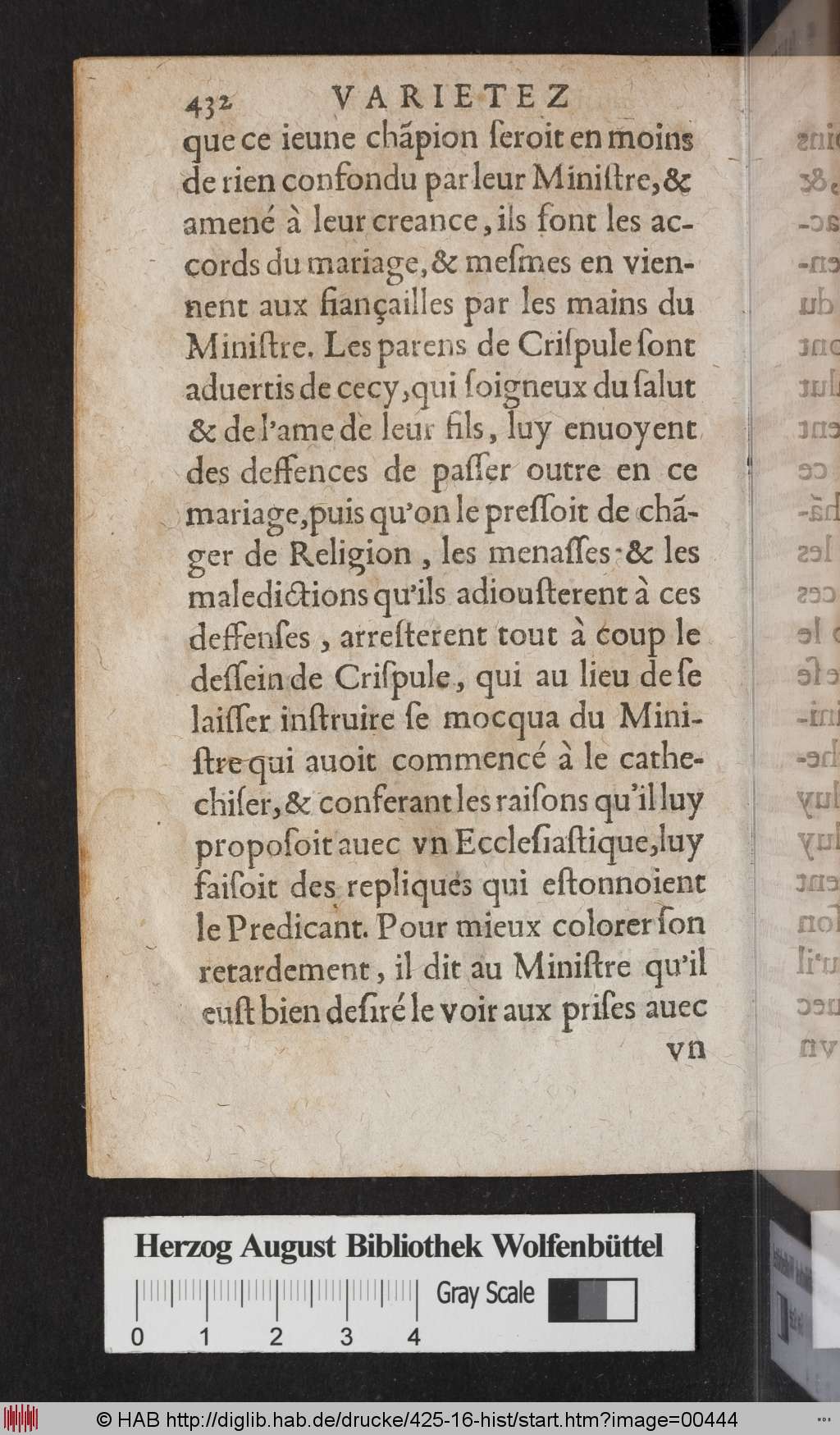 http://diglib.hab.de/drucke/425-16-hist/00444.jpg