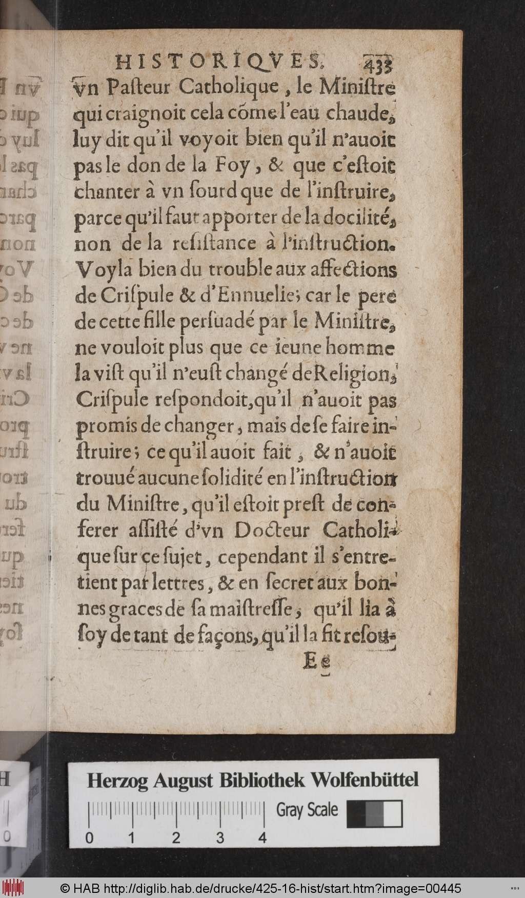 http://diglib.hab.de/drucke/425-16-hist/00445.jpg