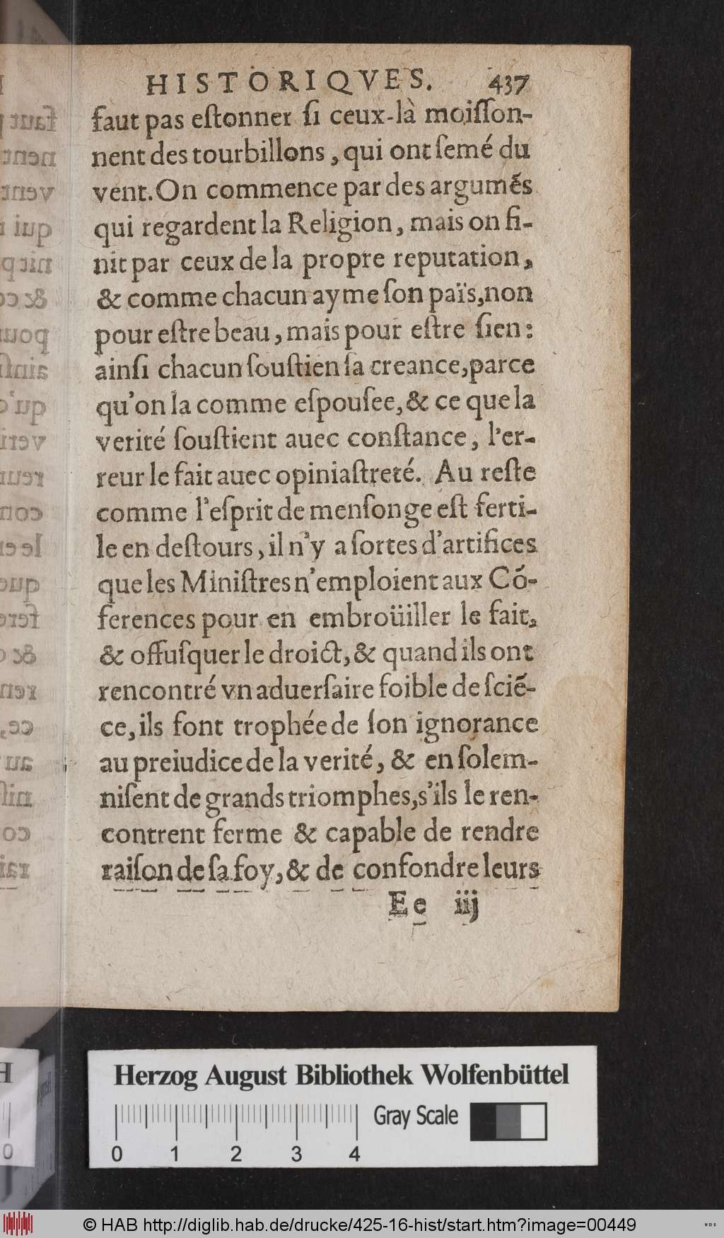 http://diglib.hab.de/drucke/425-16-hist/00449.jpg