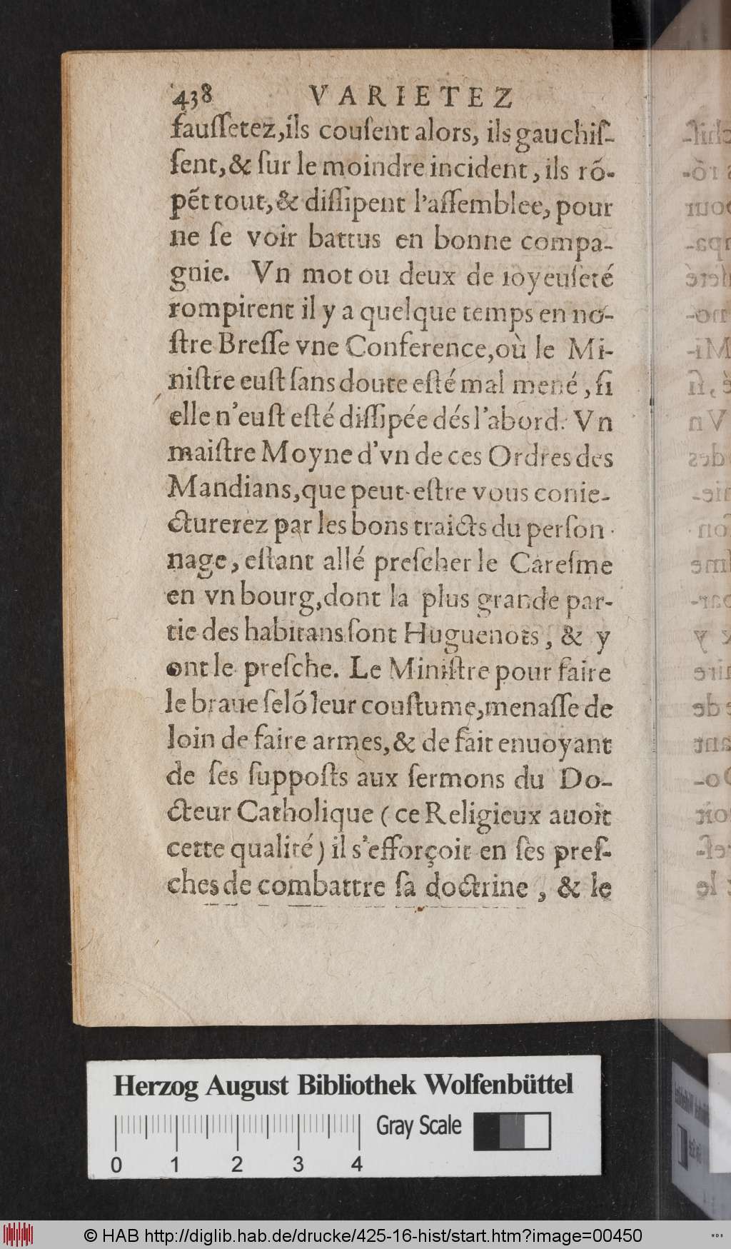 http://diglib.hab.de/drucke/425-16-hist/00450.jpg