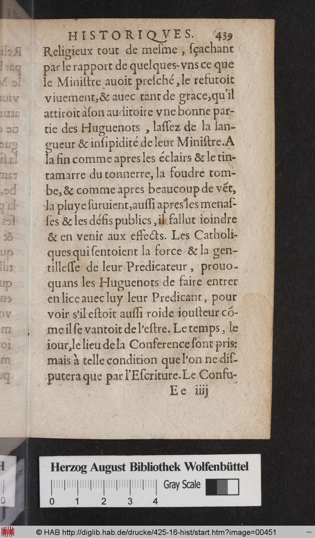 http://diglib.hab.de/drucke/425-16-hist/00451.jpg