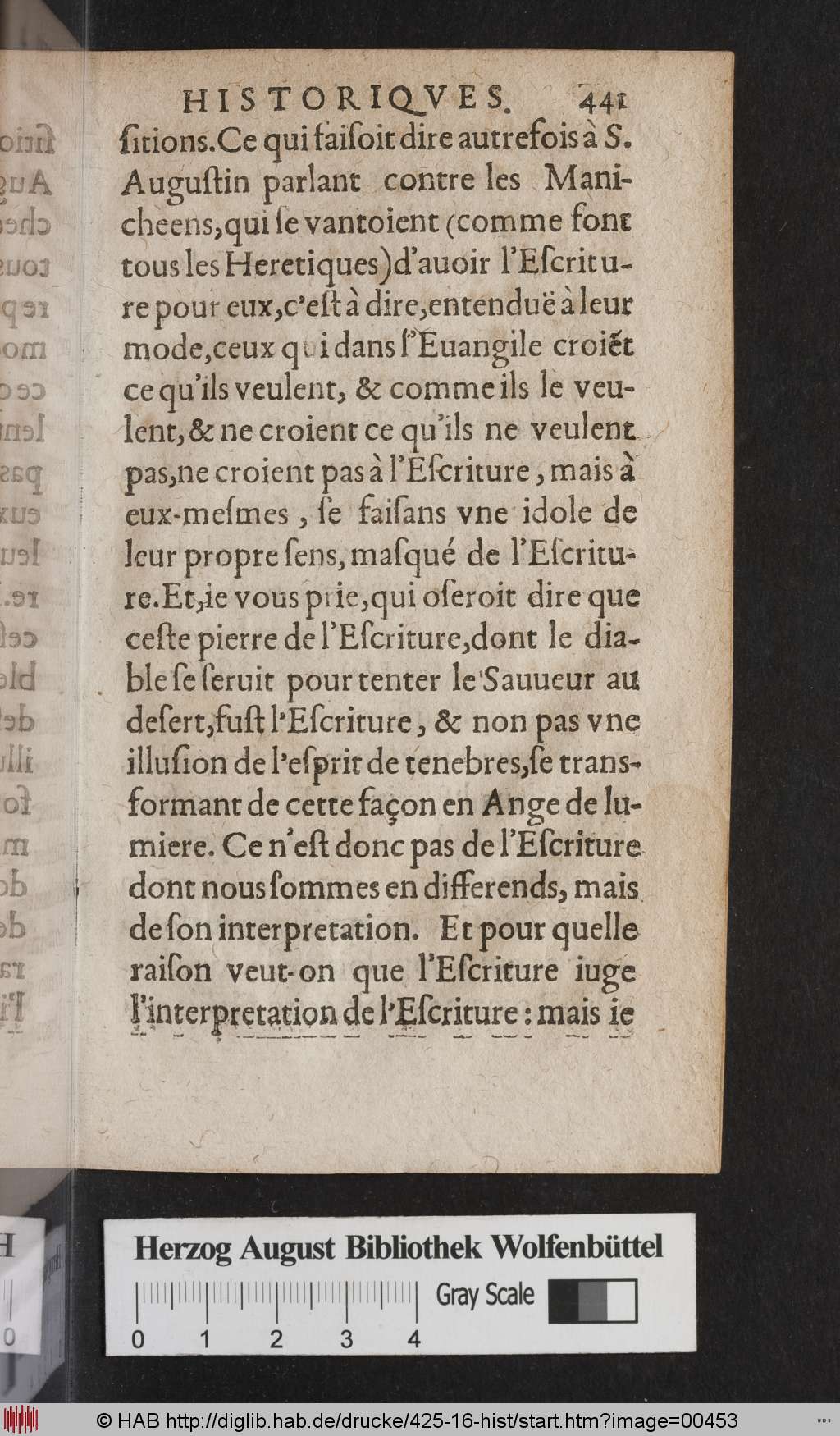 http://diglib.hab.de/drucke/425-16-hist/00453.jpg