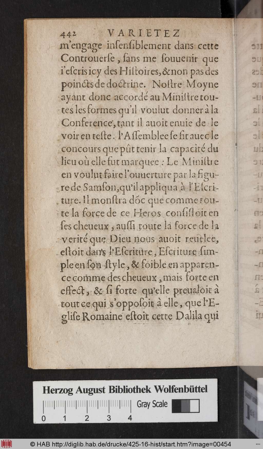 http://diglib.hab.de/drucke/425-16-hist/00454.jpg