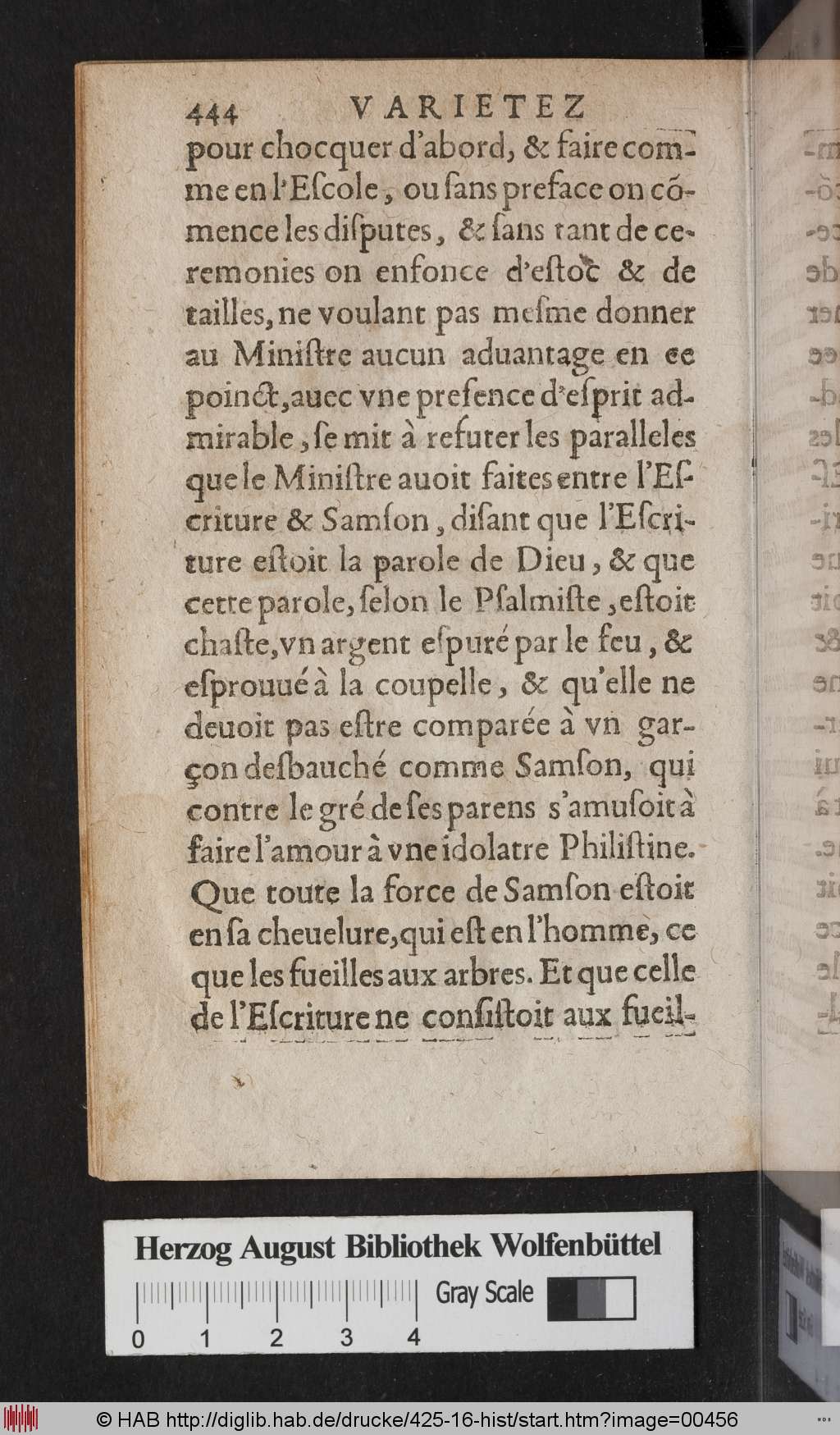 http://diglib.hab.de/drucke/425-16-hist/00456.jpg