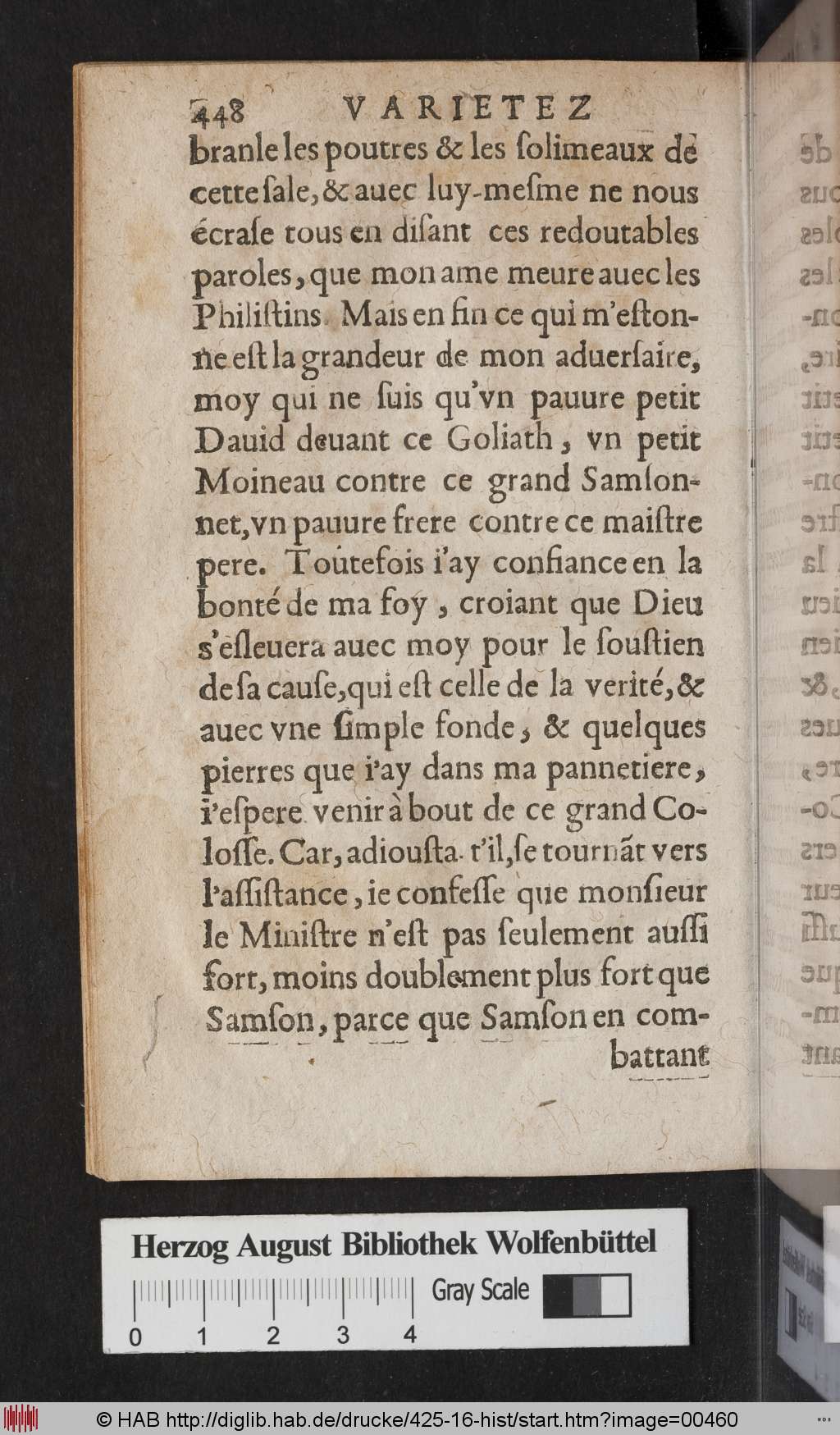 http://diglib.hab.de/drucke/425-16-hist/00460.jpg