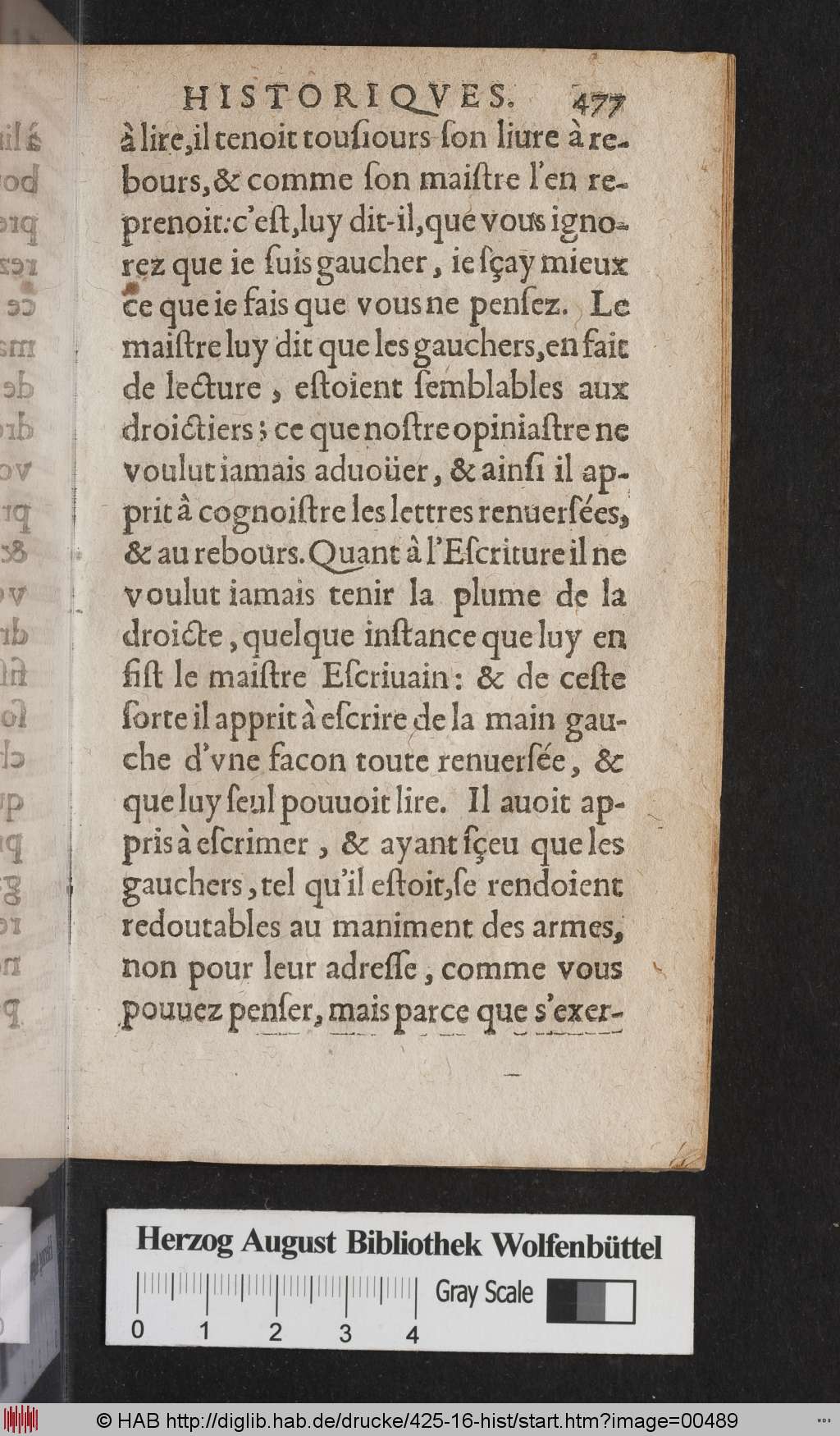http://diglib.hab.de/drucke/425-16-hist/00489.jpg