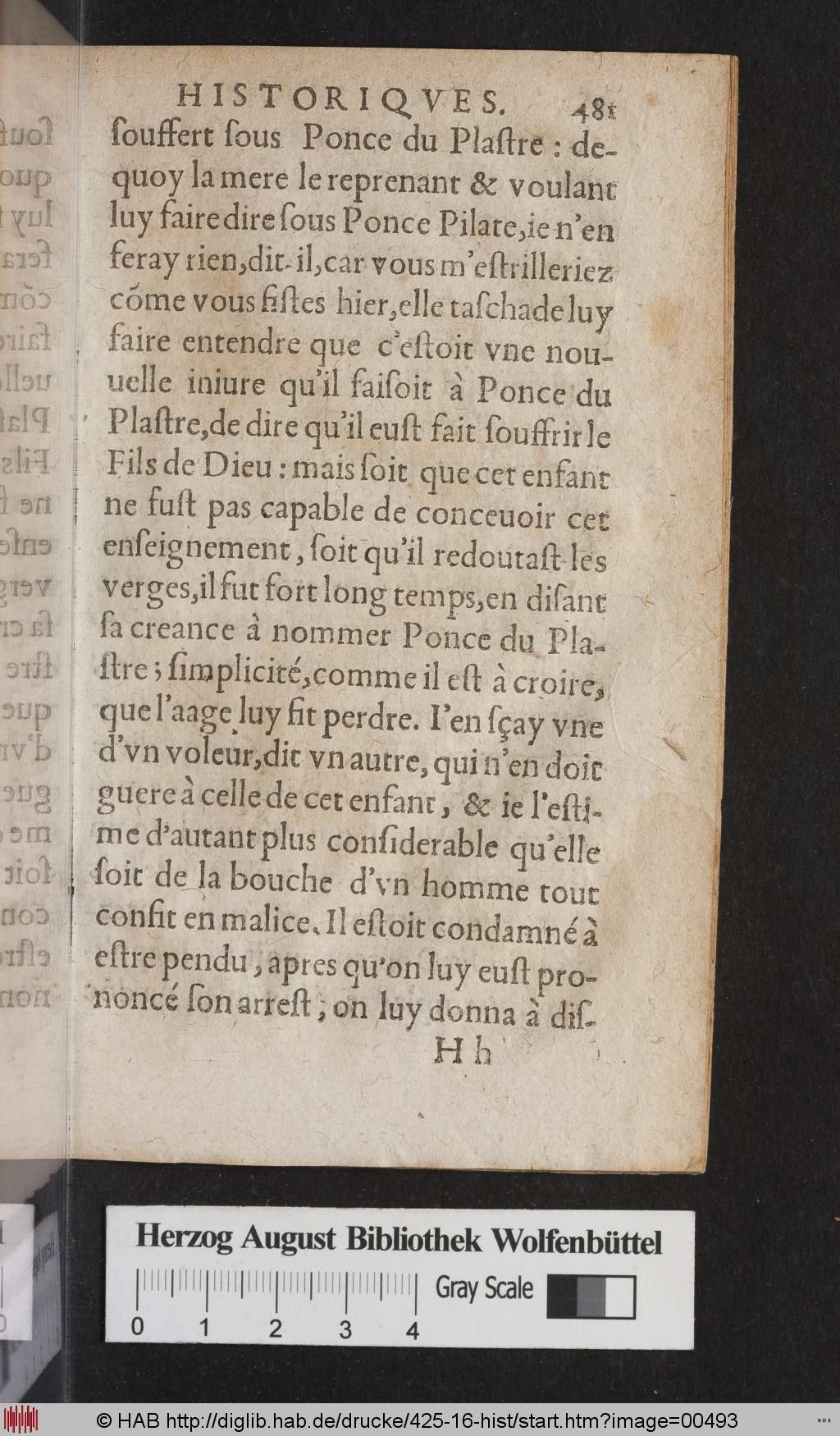 http://diglib.hab.de/drucke/425-16-hist/00493.jpg