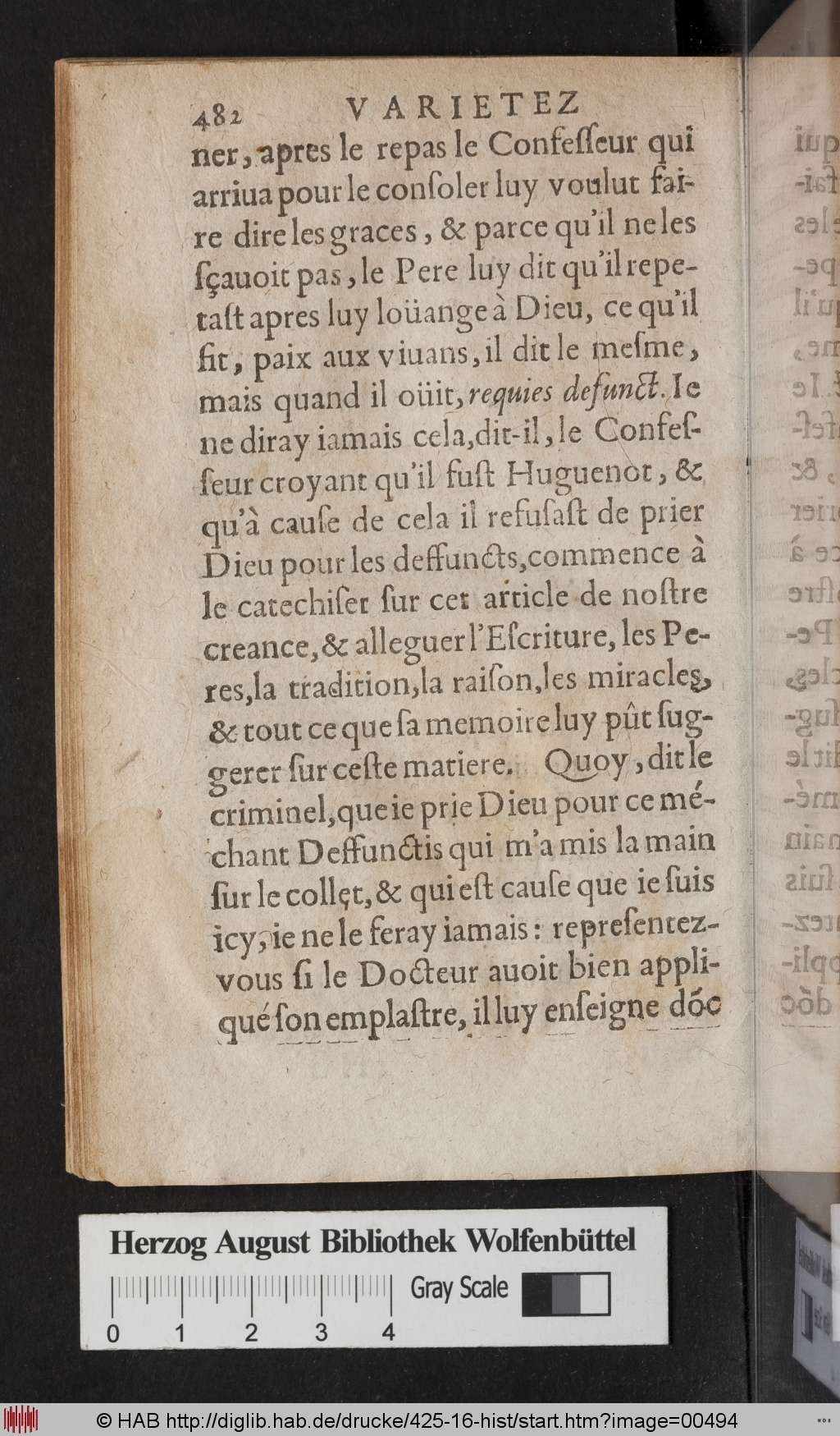 http://diglib.hab.de/drucke/425-16-hist/00494.jpg