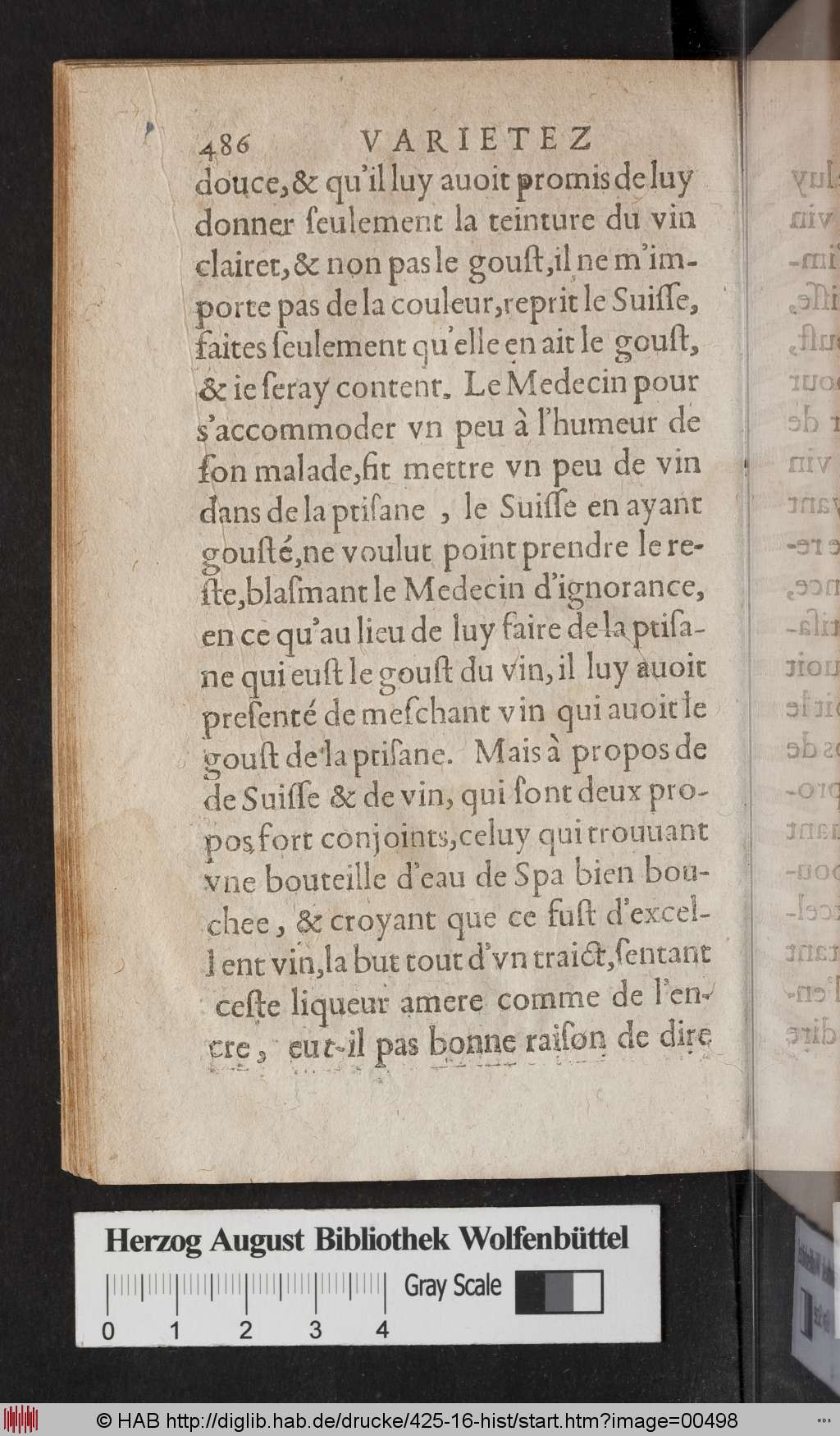 http://diglib.hab.de/drucke/425-16-hist/00498.jpg