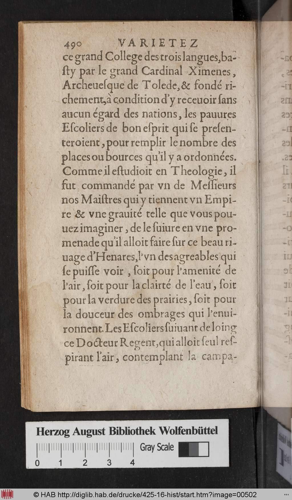http://diglib.hab.de/drucke/425-16-hist/00502.jpg