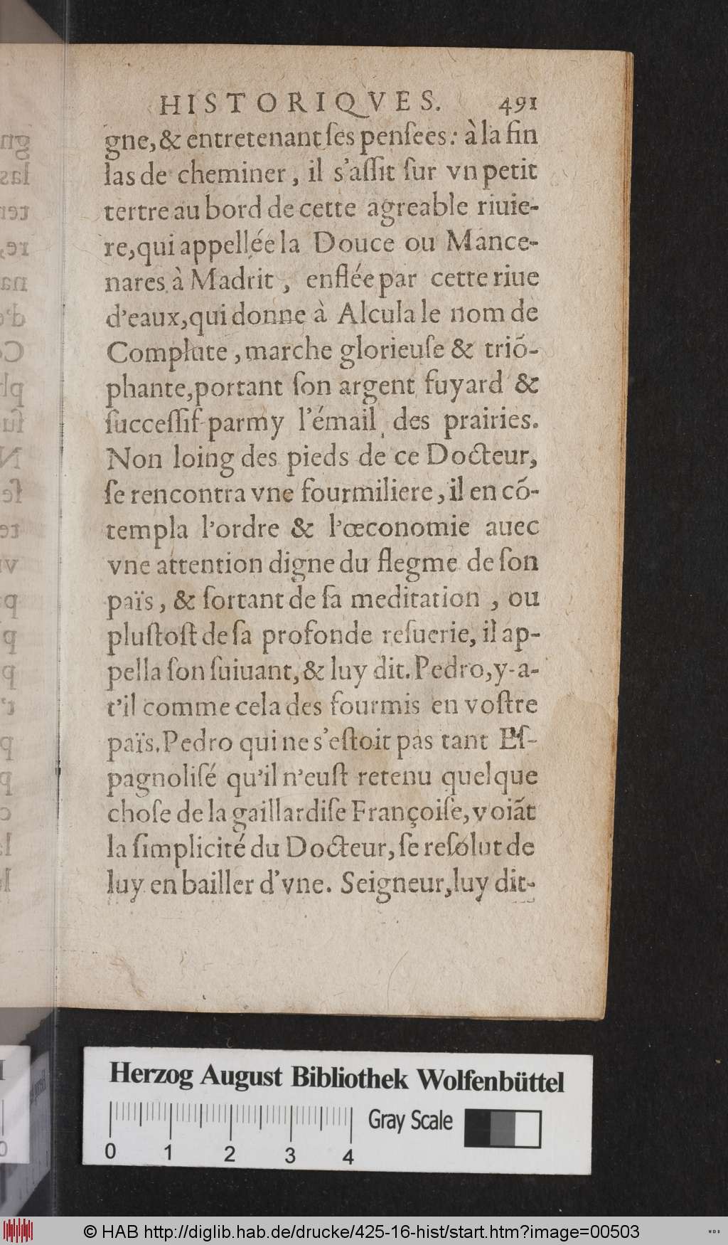 http://diglib.hab.de/drucke/425-16-hist/00503.jpg