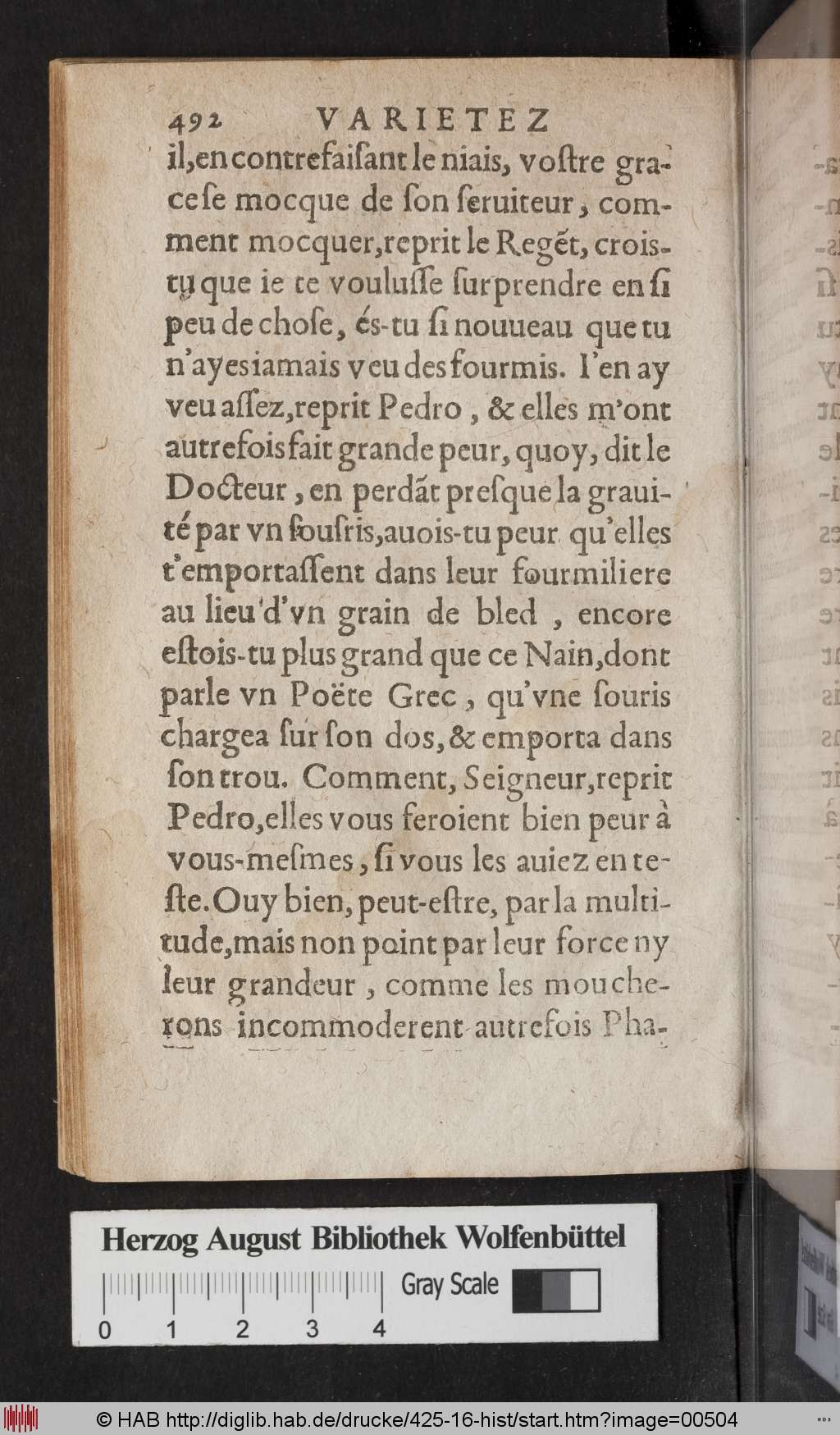 http://diglib.hab.de/drucke/425-16-hist/00504.jpg