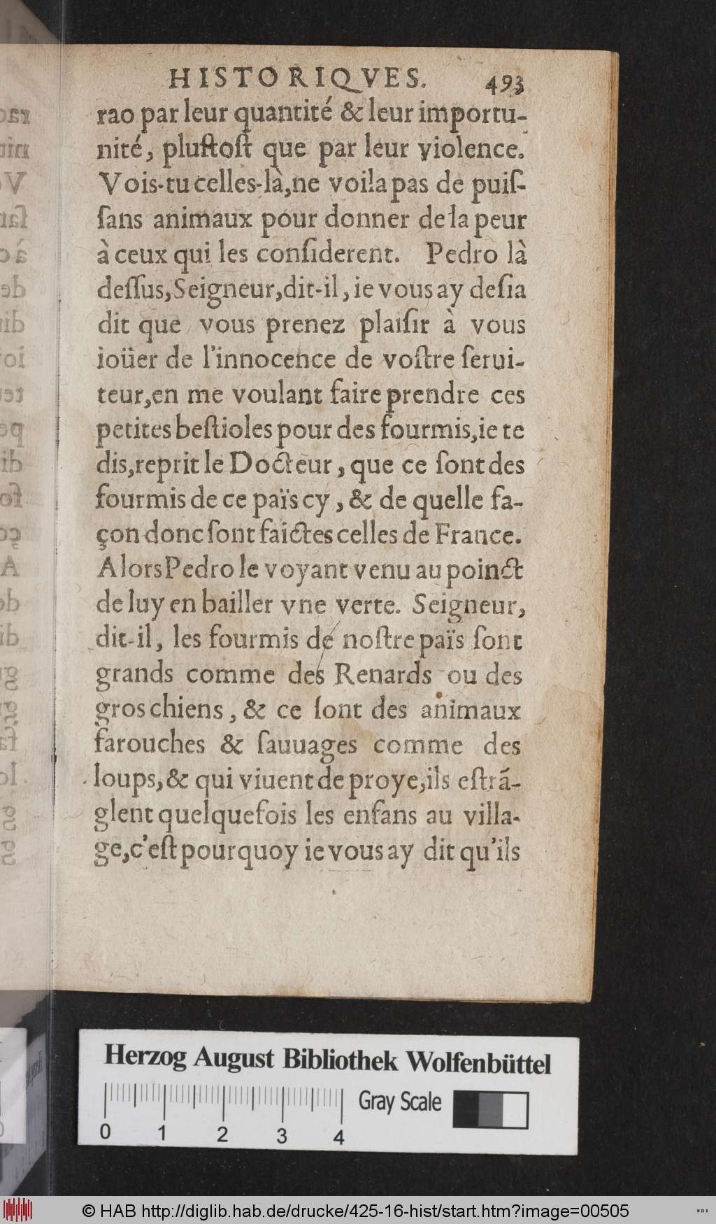 http://diglib.hab.de/drucke/425-16-hist/00505.jpg