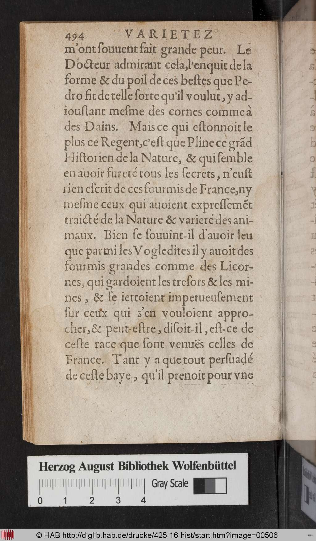 http://diglib.hab.de/drucke/425-16-hist/00506.jpg