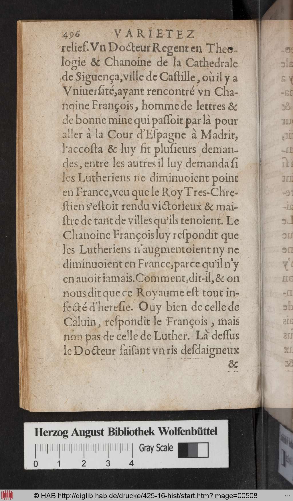 http://diglib.hab.de/drucke/425-16-hist/00508.jpg