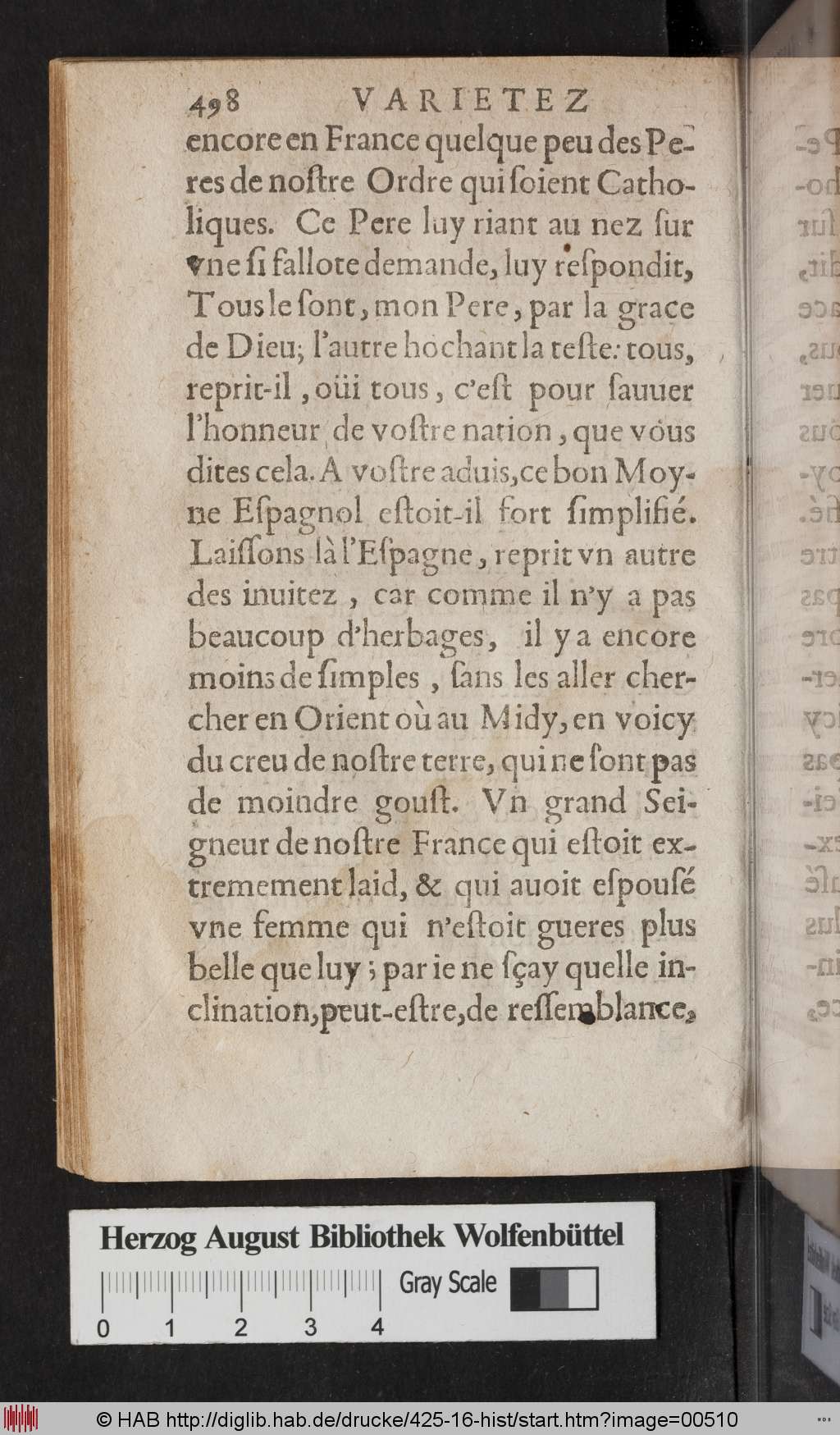 http://diglib.hab.de/drucke/425-16-hist/00510.jpg