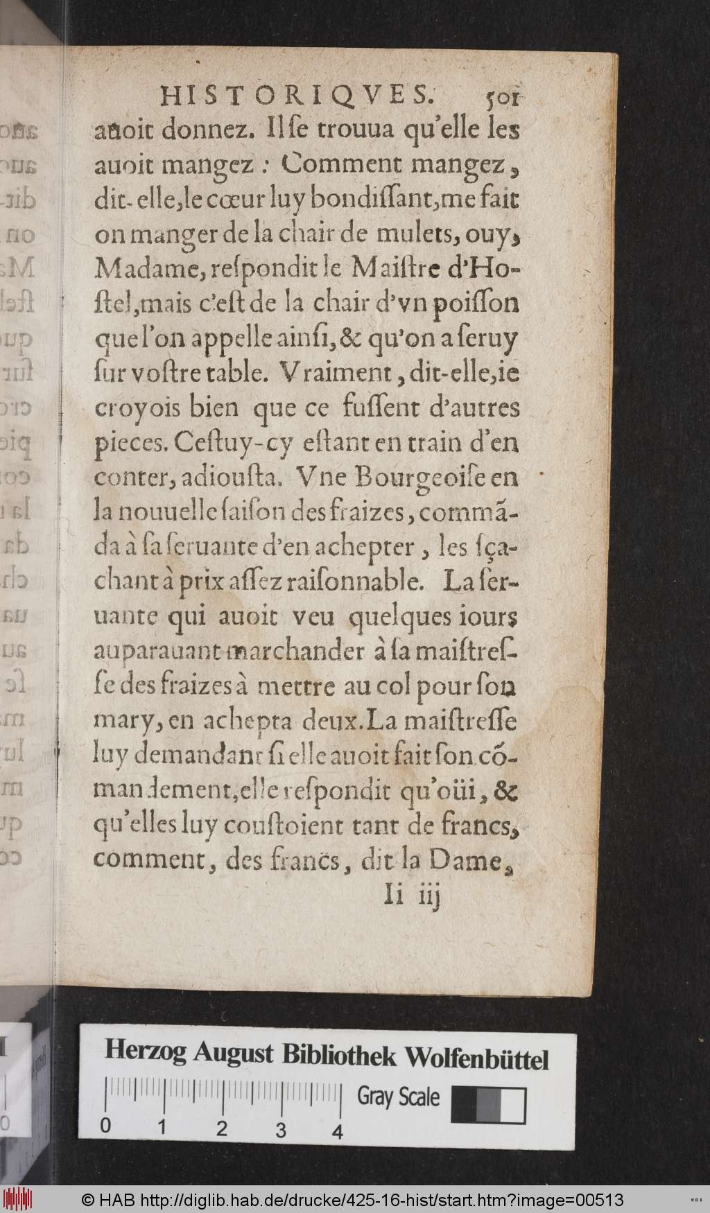 http://diglib.hab.de/drucke/425-16-hist/00513.jpg