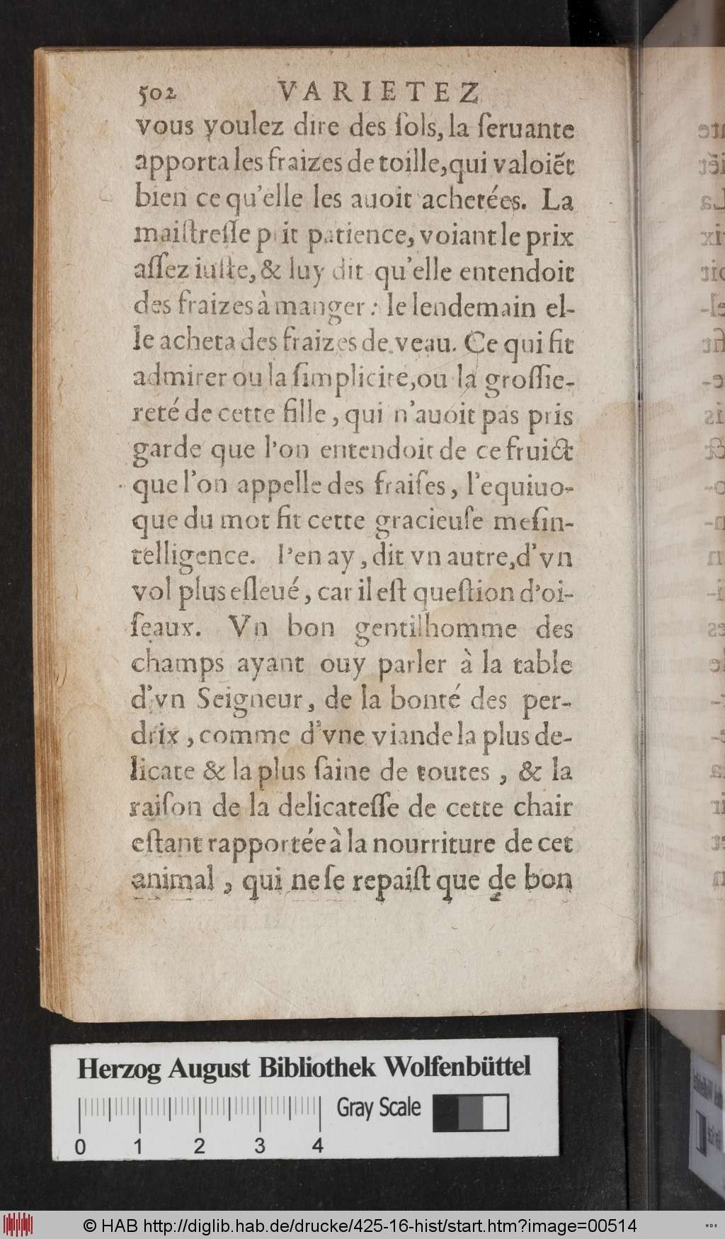 http://diglib.hab.de/drucke/425-16-hist/00514.jpg