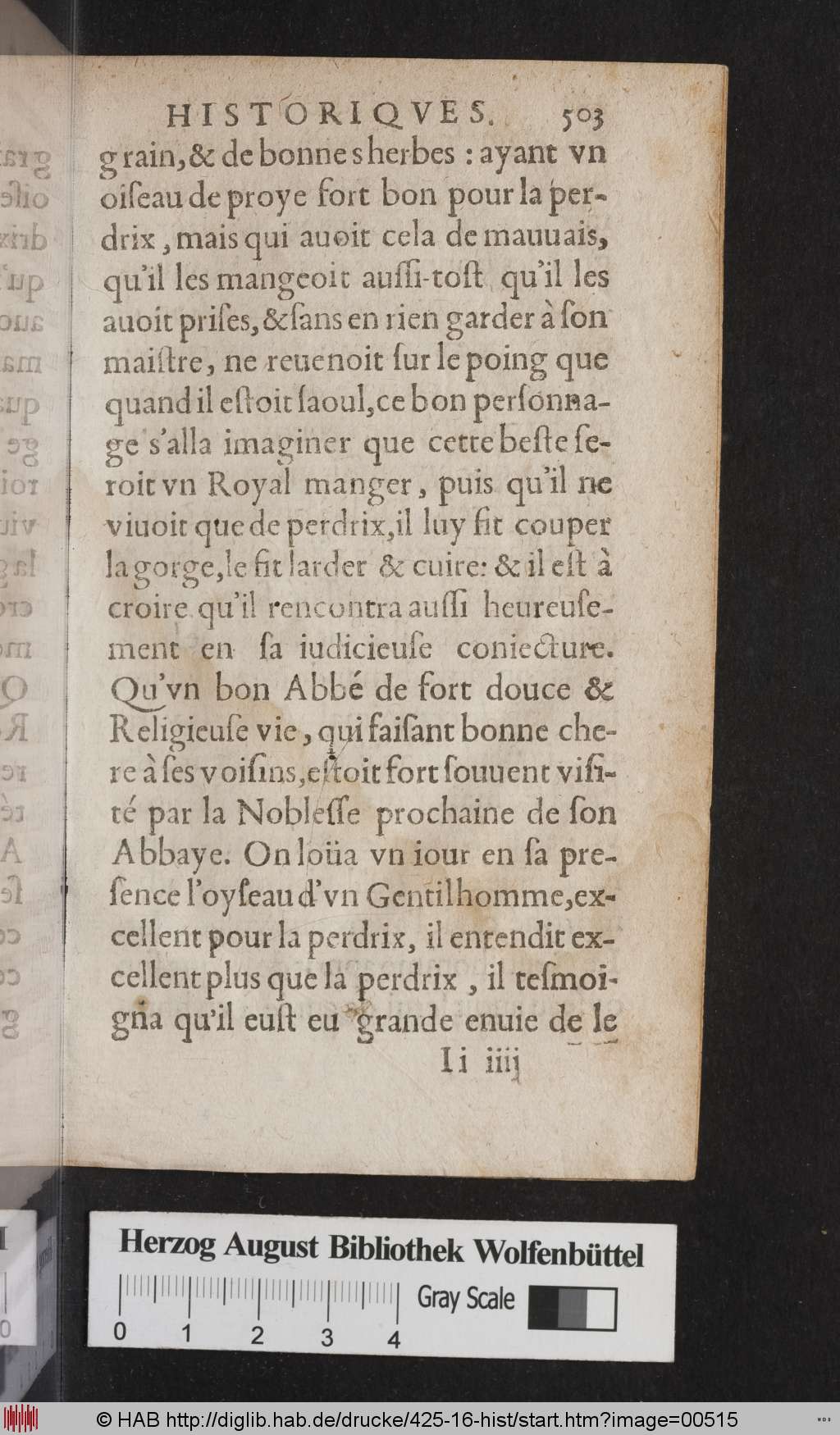 http://diglib.hab.de/drucke/425-16-hist/00515.jpg
