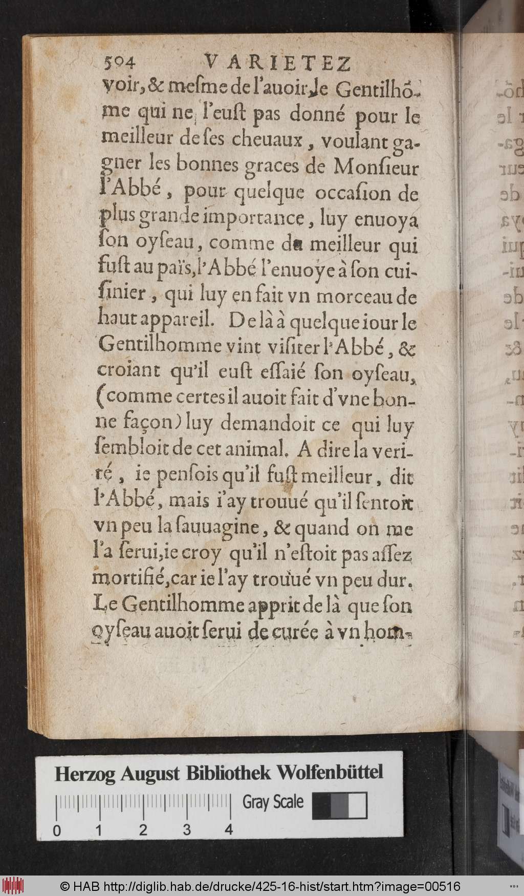 http://diglib.hab.de/drucke/425-16-hist/00516.jpg