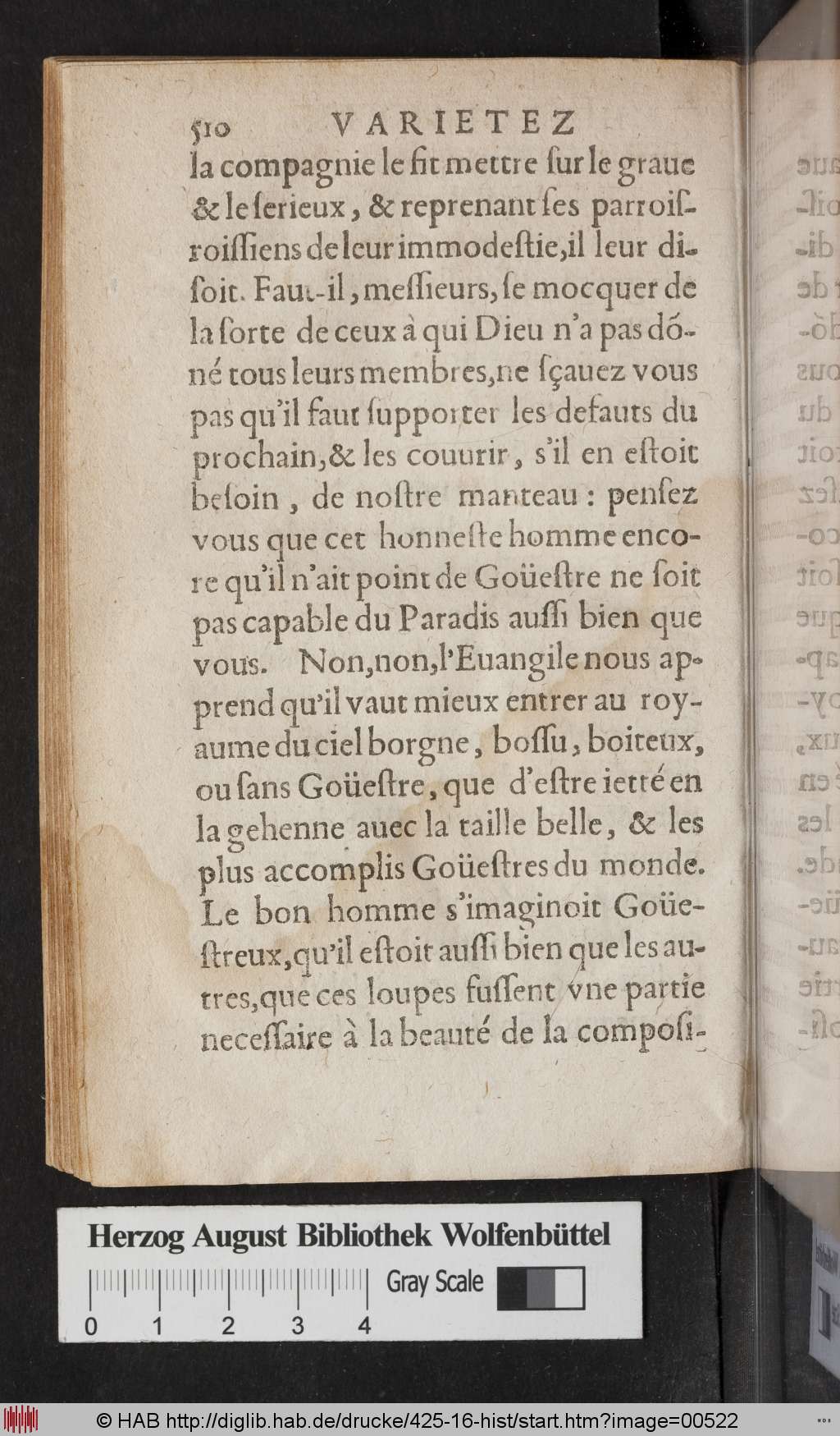 http://diglib.hab.de/drucke/425-16-hist/00522.jpg