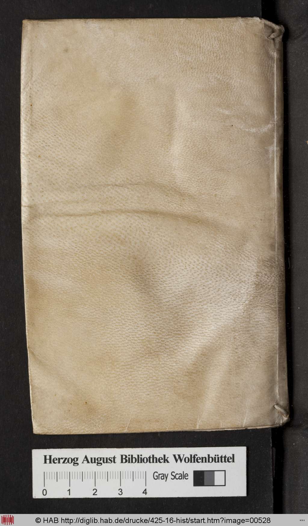 http://diglib.hab.de/drucke/425-16-hist/00528.jpg