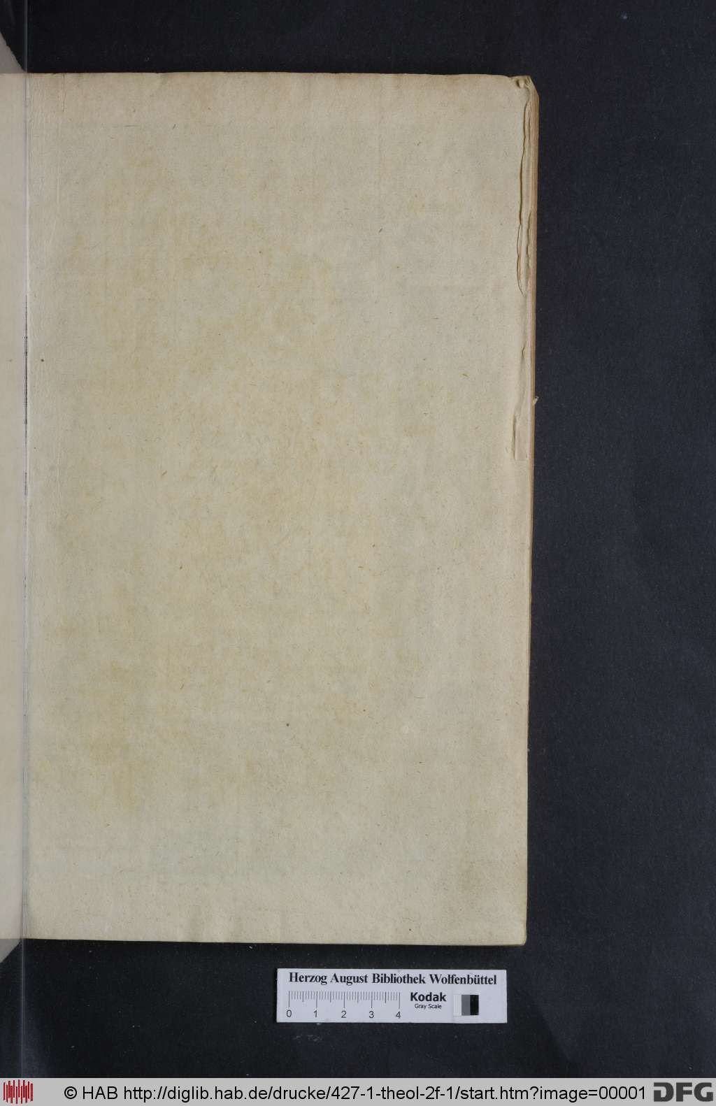 http://diglib.hab.de/drucke/427-1-theol-2f-1/00001.jpg