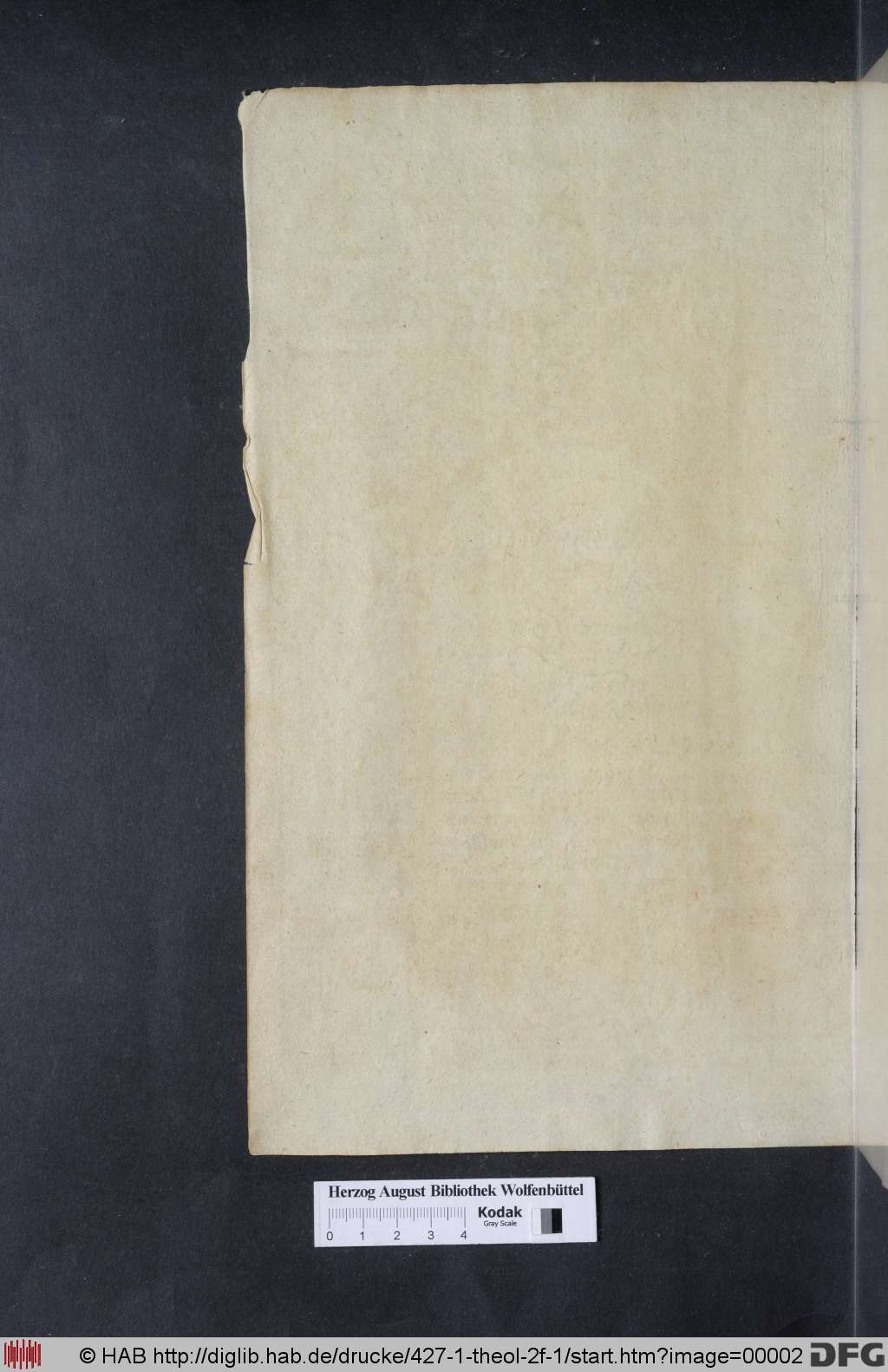 http://diglib.hab.de/drucke/427-1-theol-2f-1/00002.jpg
