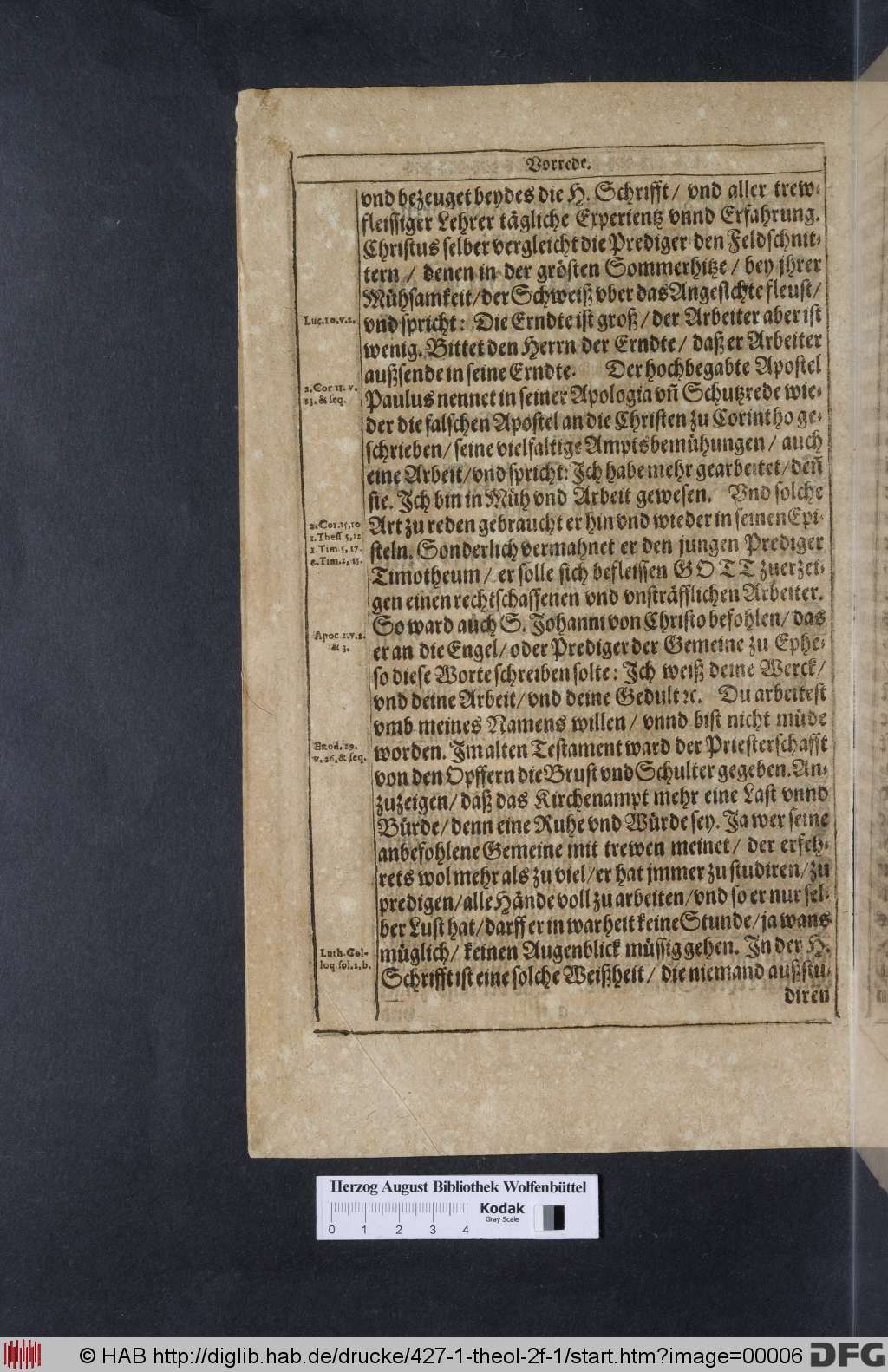 http://diglib.hab.de/drucke/427-1-theol-2f-1/00006.jpg