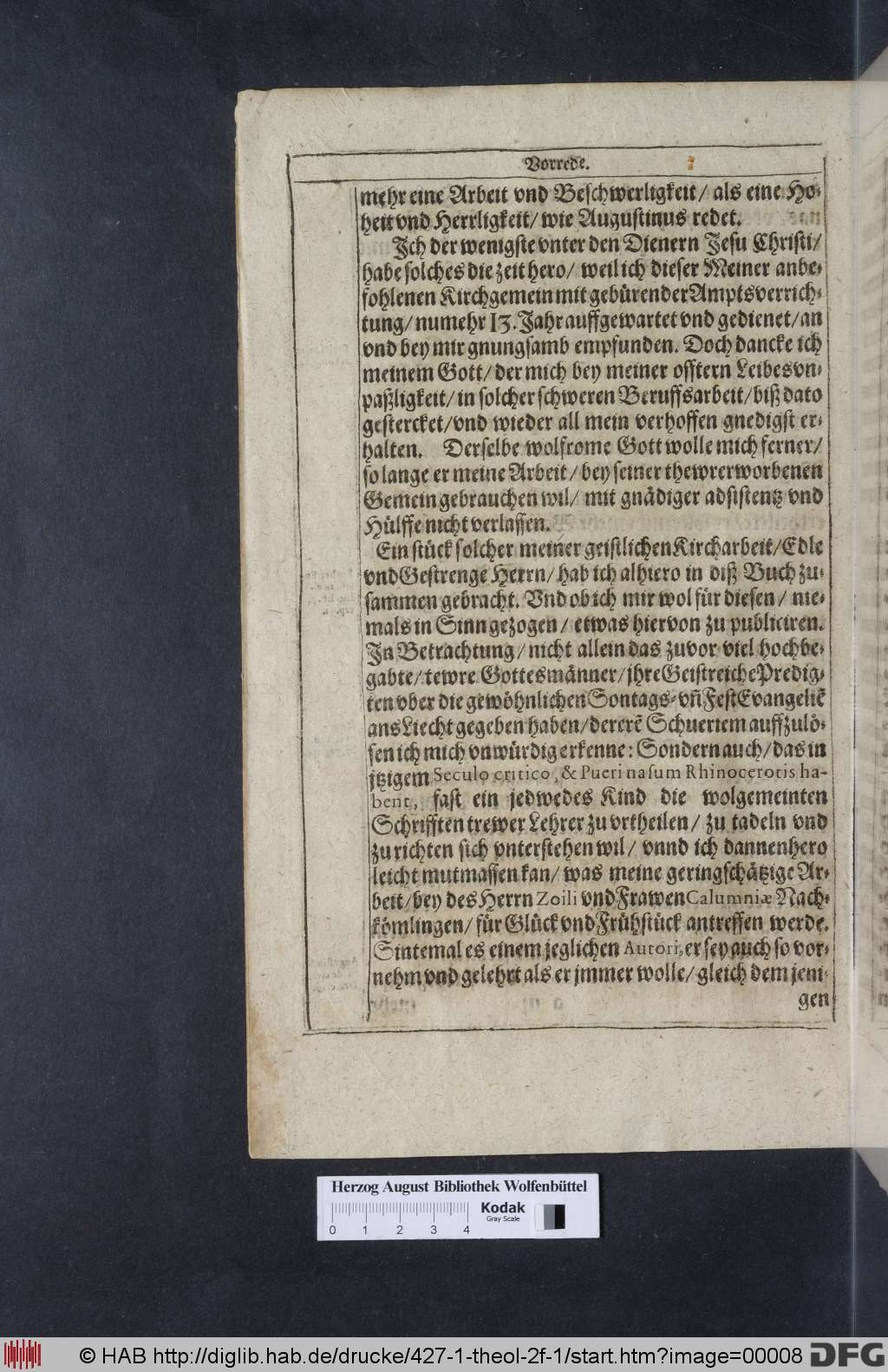 http://diglib.hab.de/drucke/427-1-theol-2f-1/00008.jpg