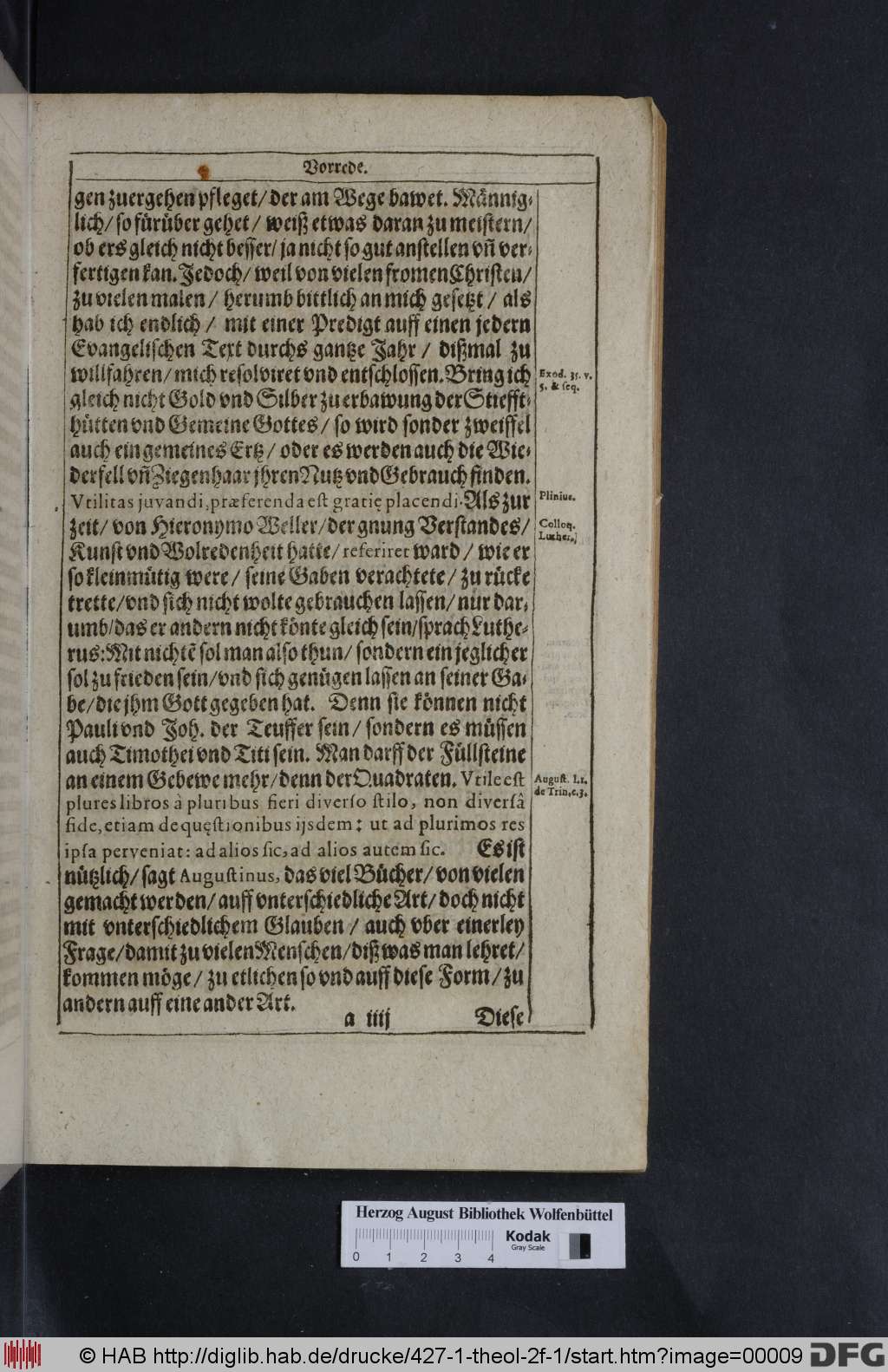 http://diglib.hab.de/drucke/427-1-theol-2f-1/00009.jpg