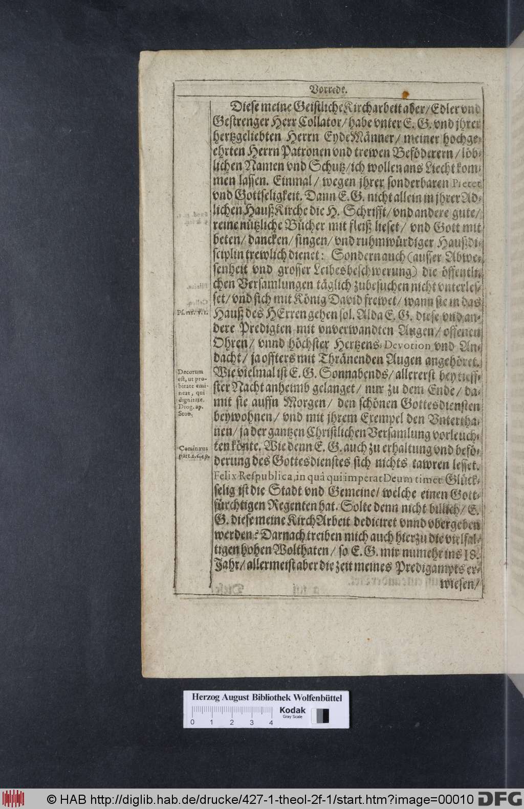 http://diglib.hab.de/drucke/427-1-theol-2f-1/00010.jpg