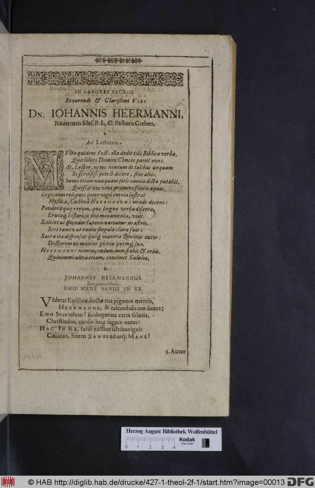 http://diglib.hab.de/drucke/427-1-theol-2f-1/00013.jpg