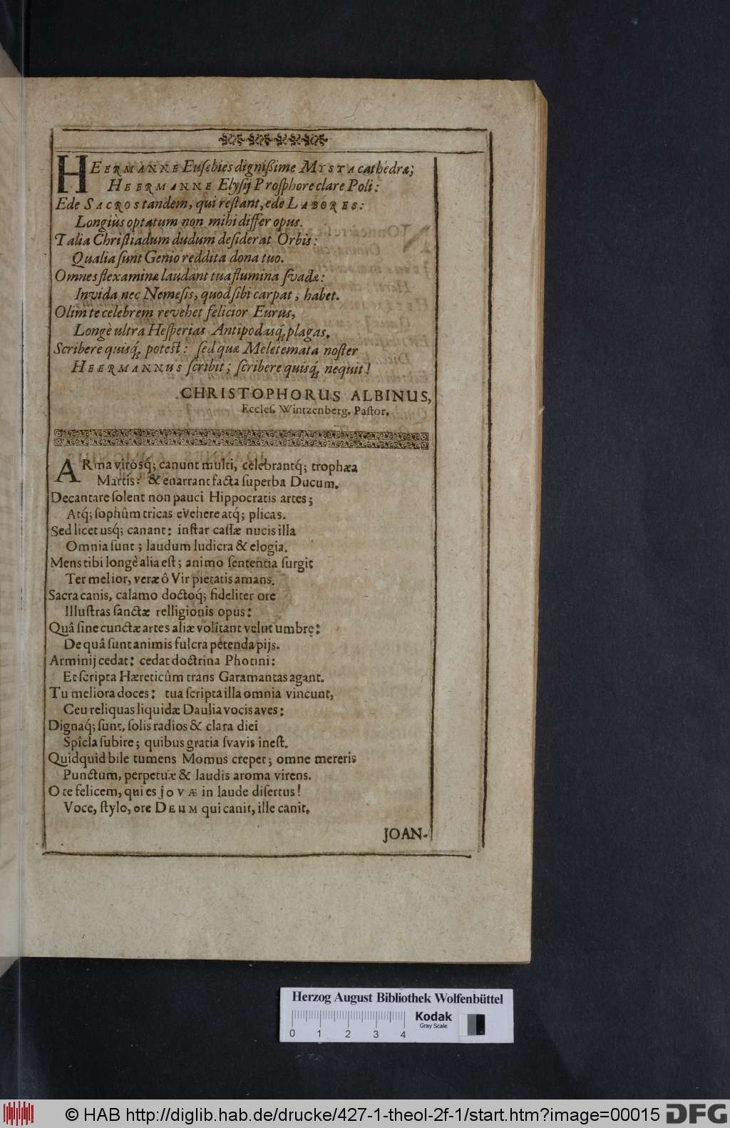 http://diglib.hab.de/drucke/427-1-theol-2f-1/00015.jpg