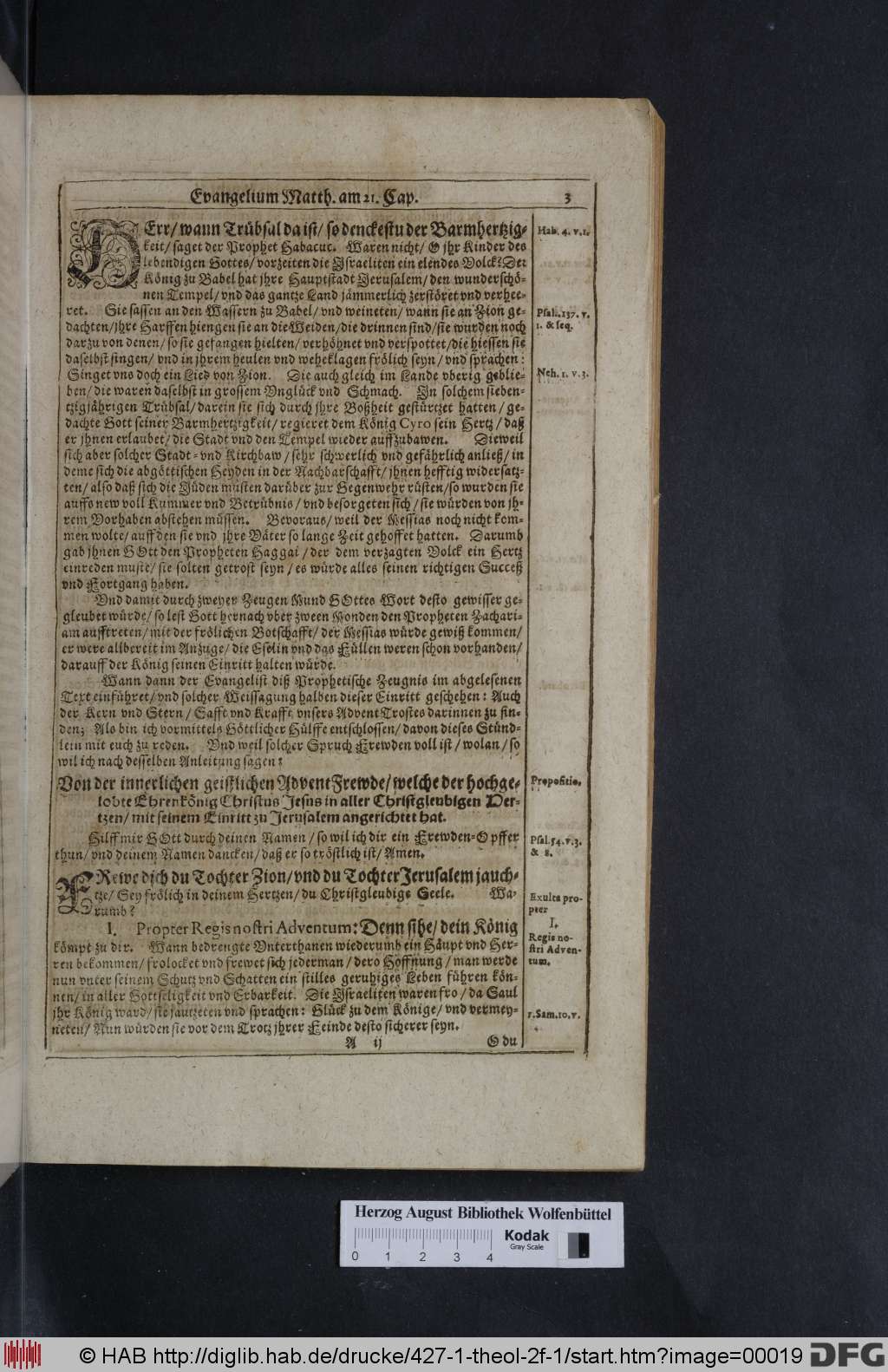 http://diglib.hab.de/drucke/427-1-theol-2f-1/00019.jpg