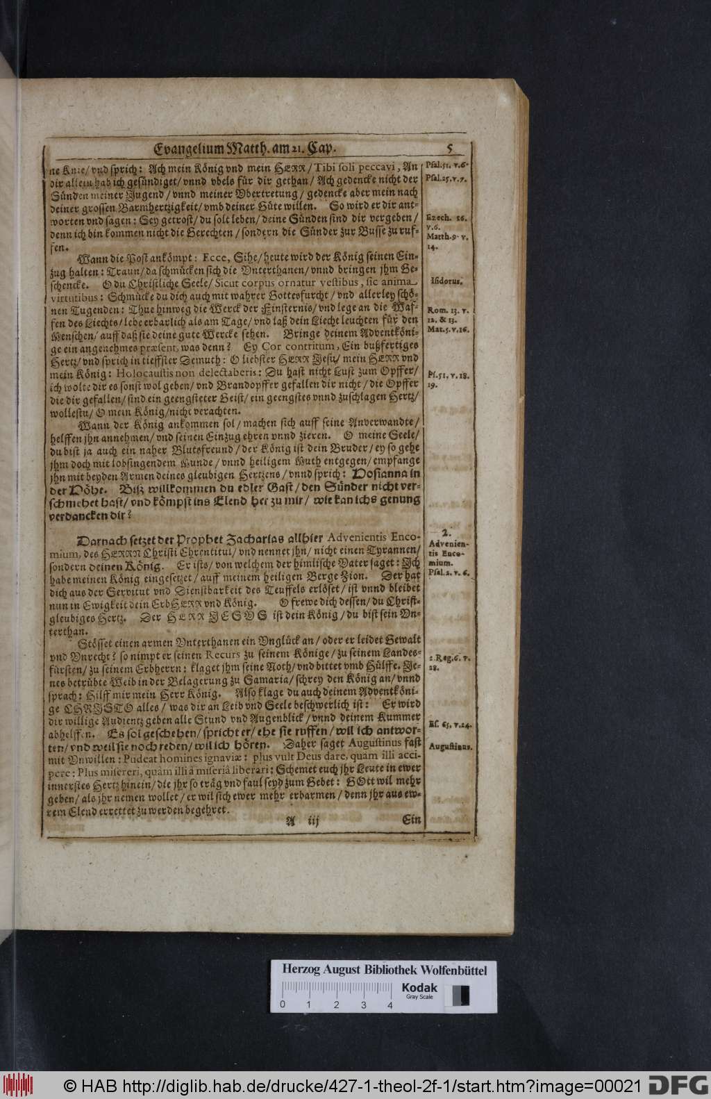 http://diglib.hab.de/drucke/427-1-theol-2f-1/00021.jpg
