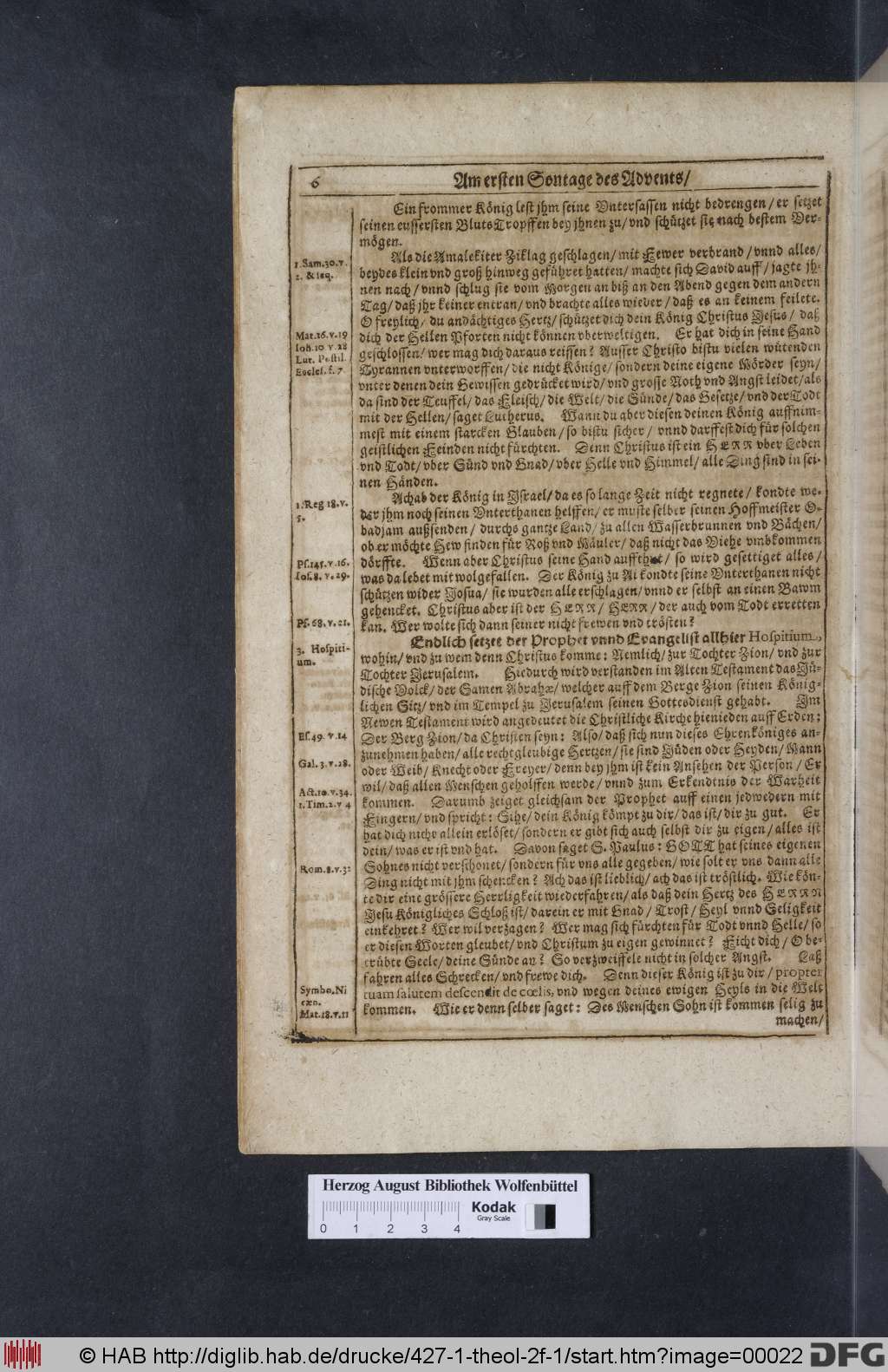 http://diglib.hab.de/drucke/427-1-theol-2f-1/00022.jpg